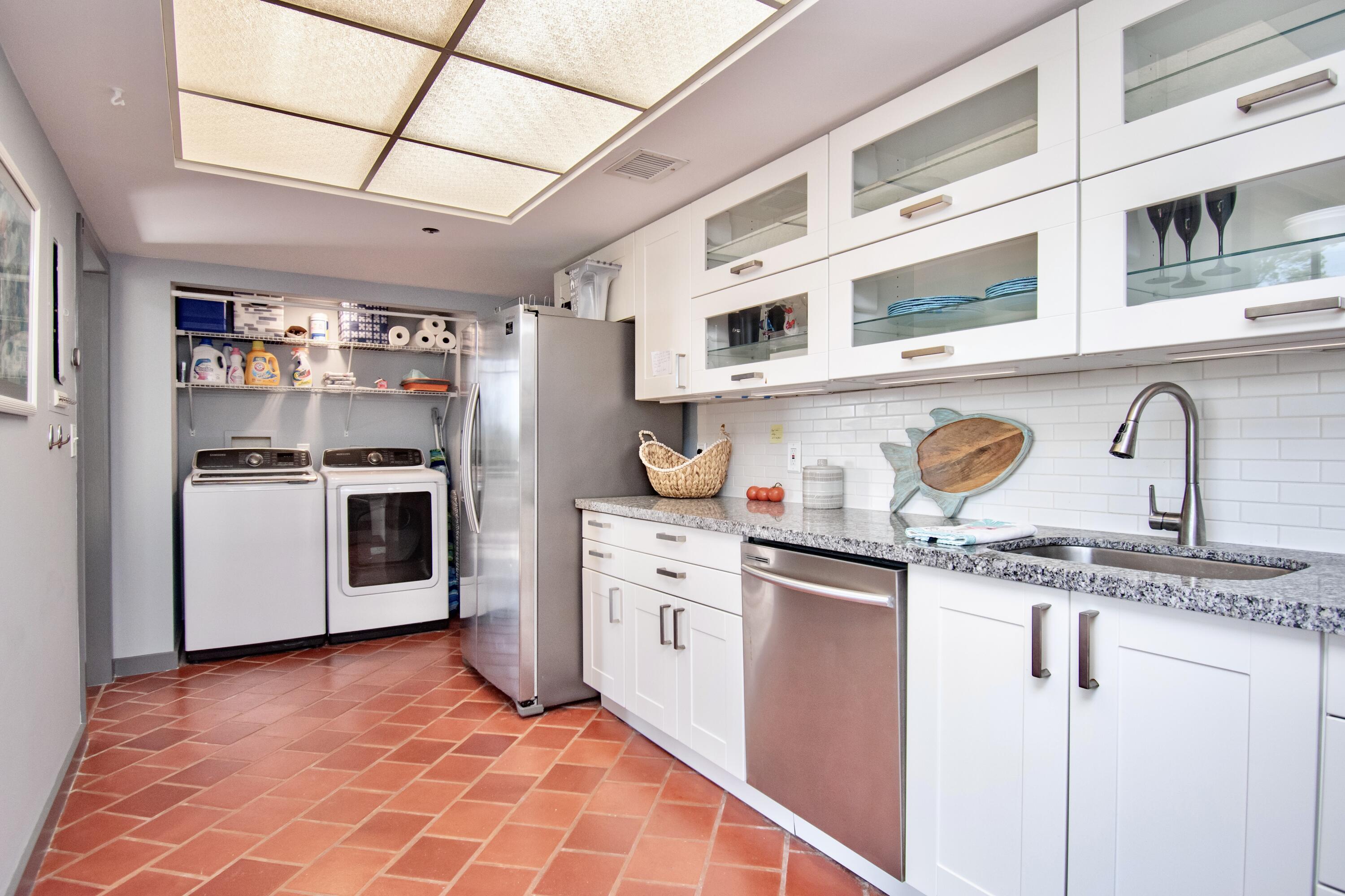 5951 Wellesley Park Drive 203