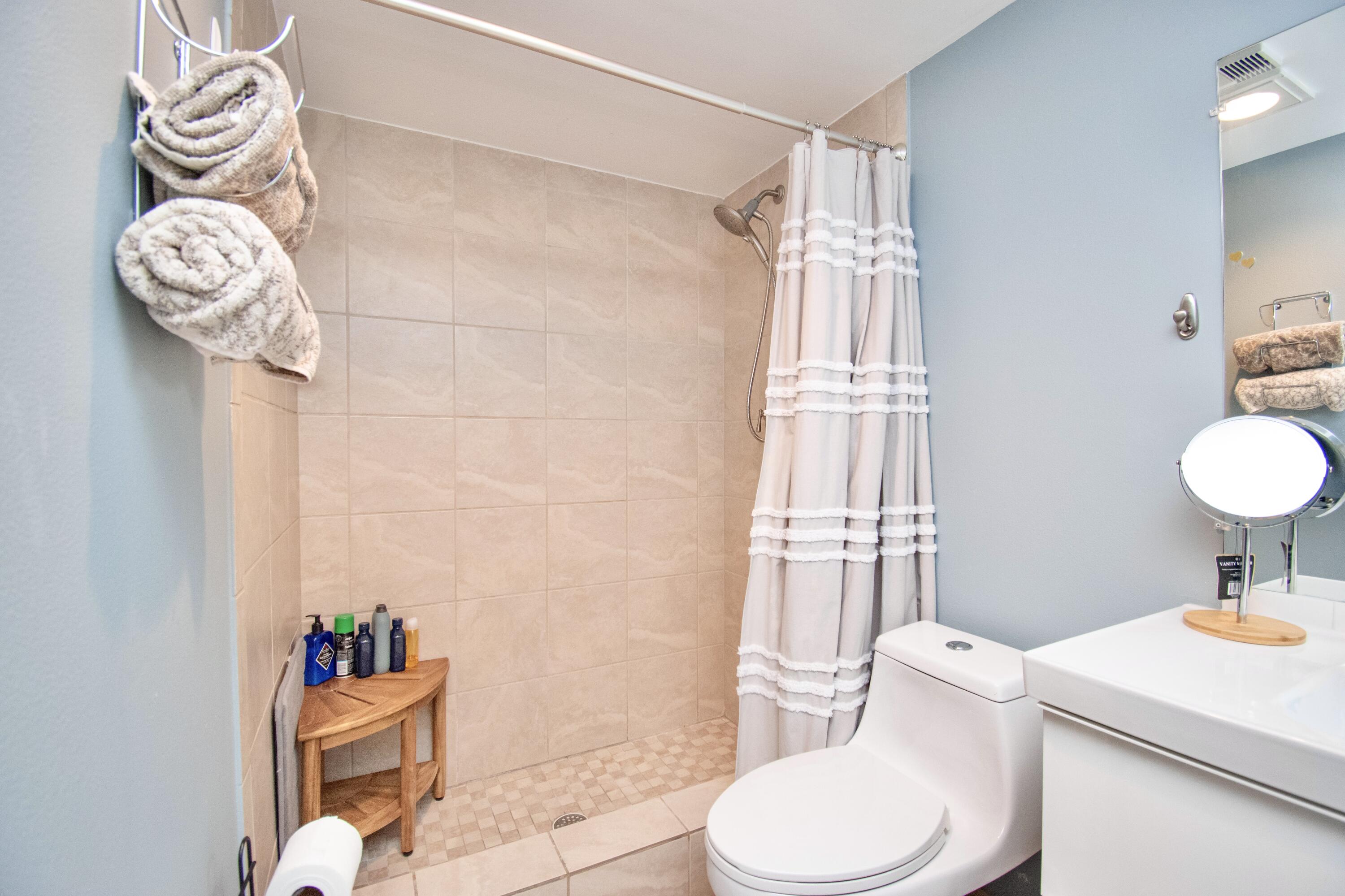 5951 Wellesley Park Drive 203