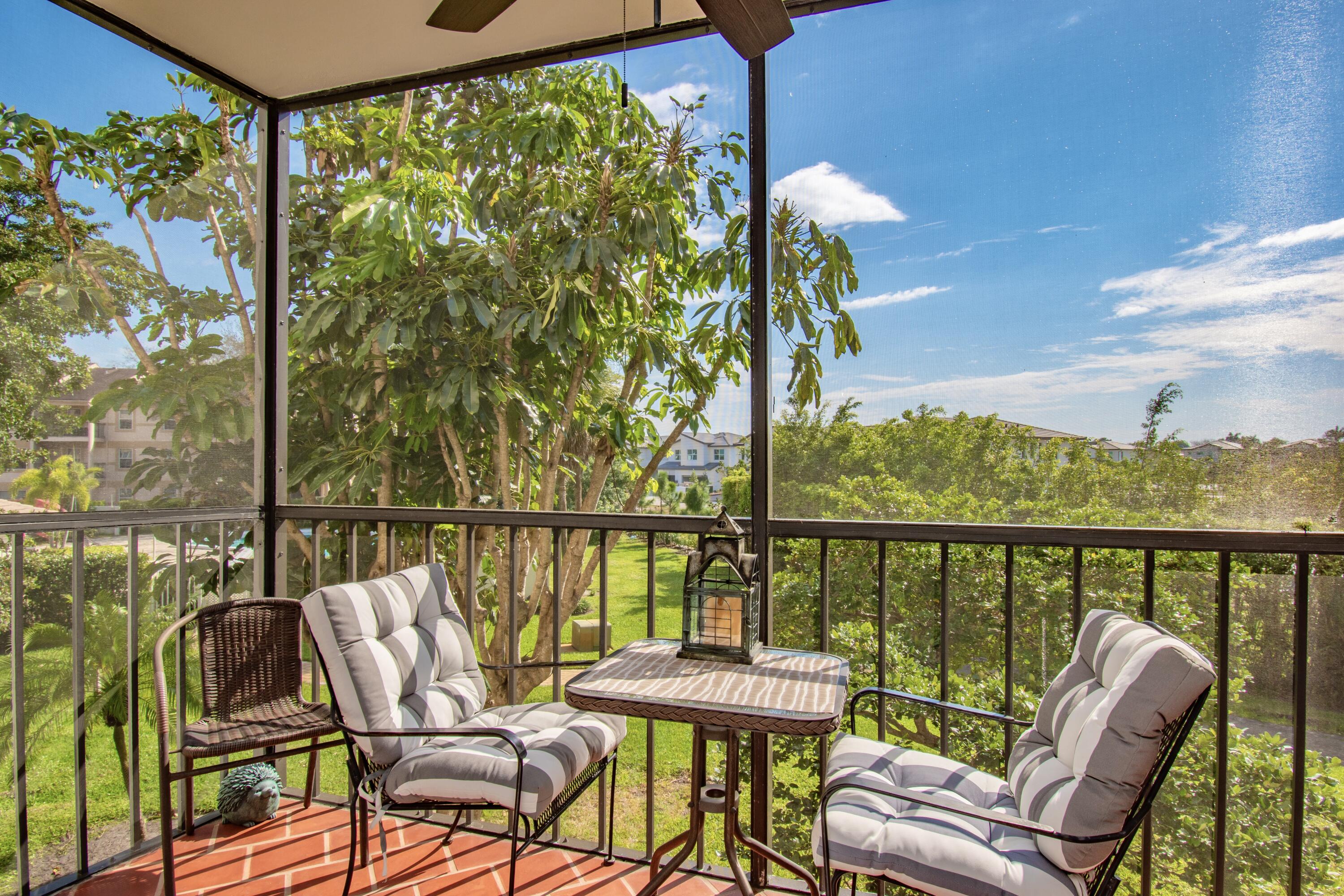 5951 Wellesley Park Drive 203