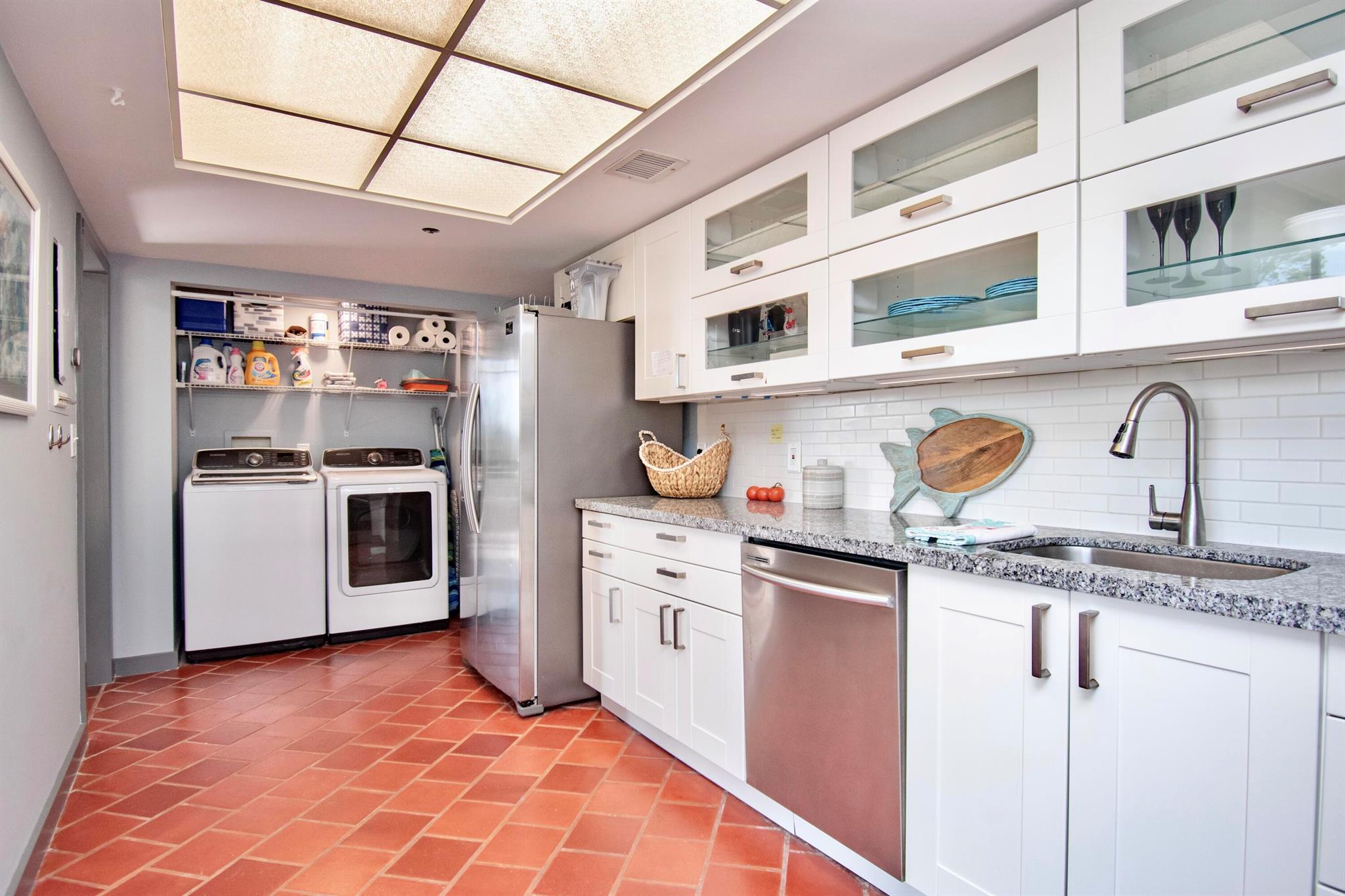 5951 Wellesley Park Drive 203