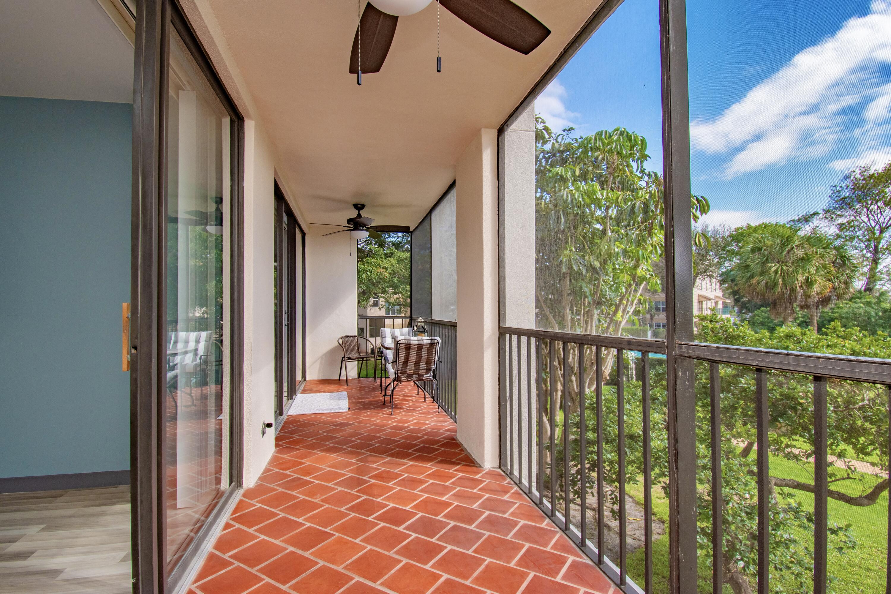 5951 Wellesley Park Drive 203