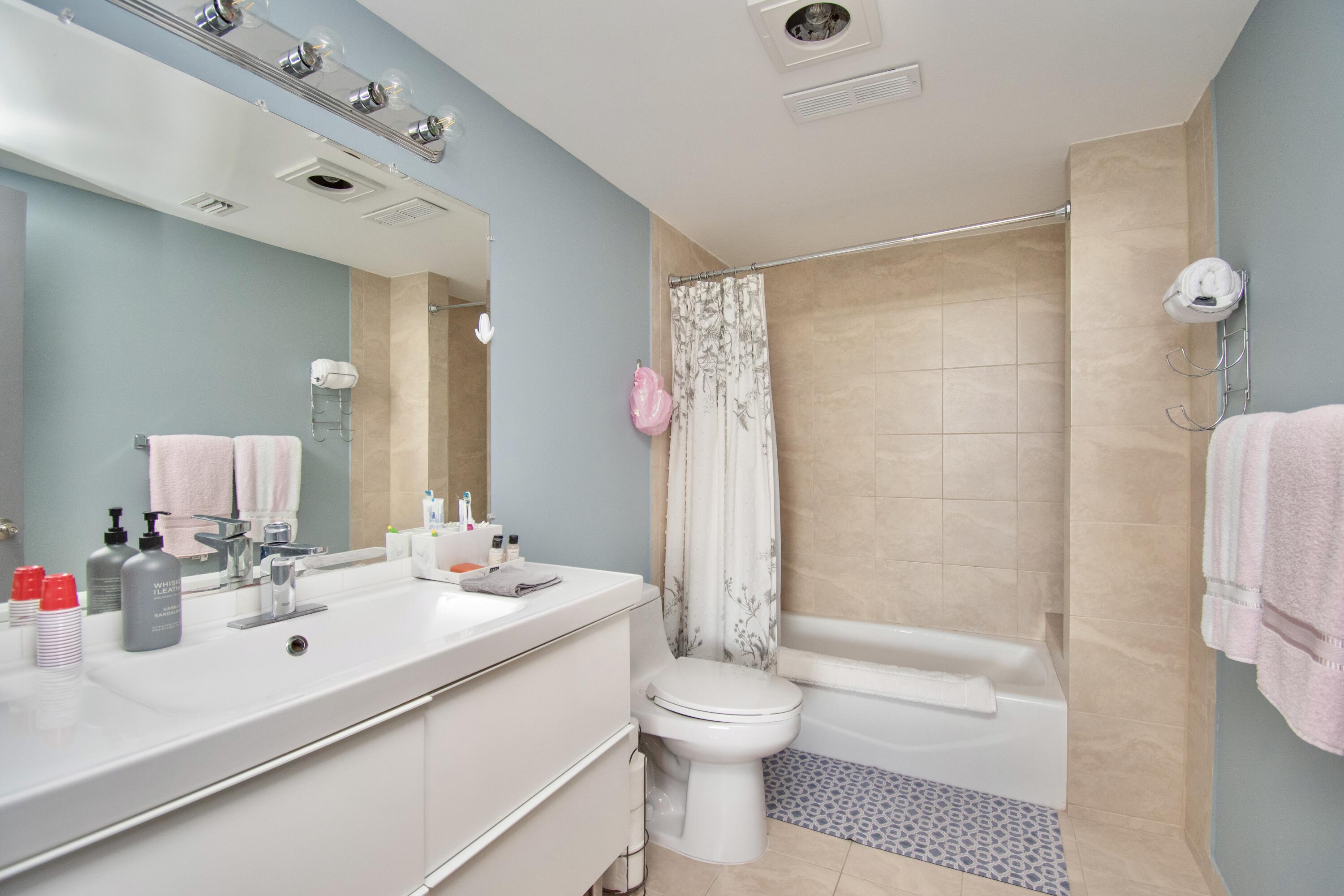 5951 Wellesley Park Drive 203