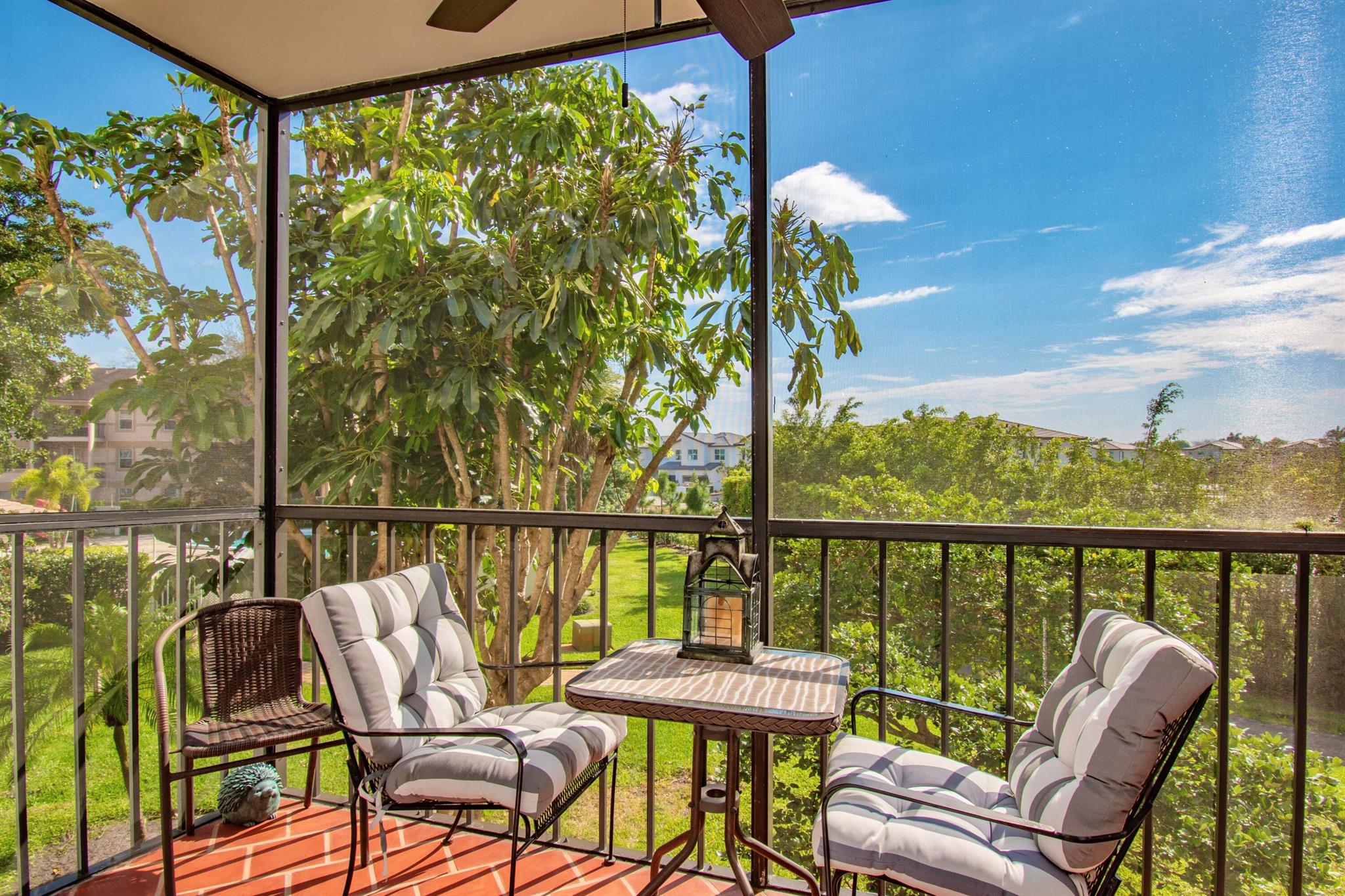 5951 Wellesley Park Drive 203