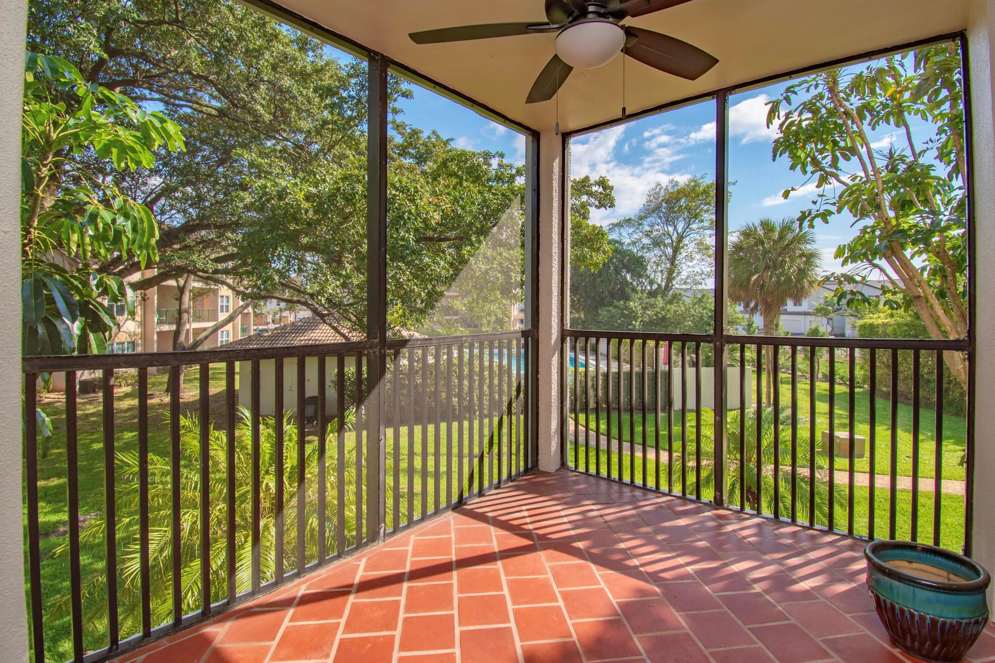 5951 Wellesley Park Drive 203