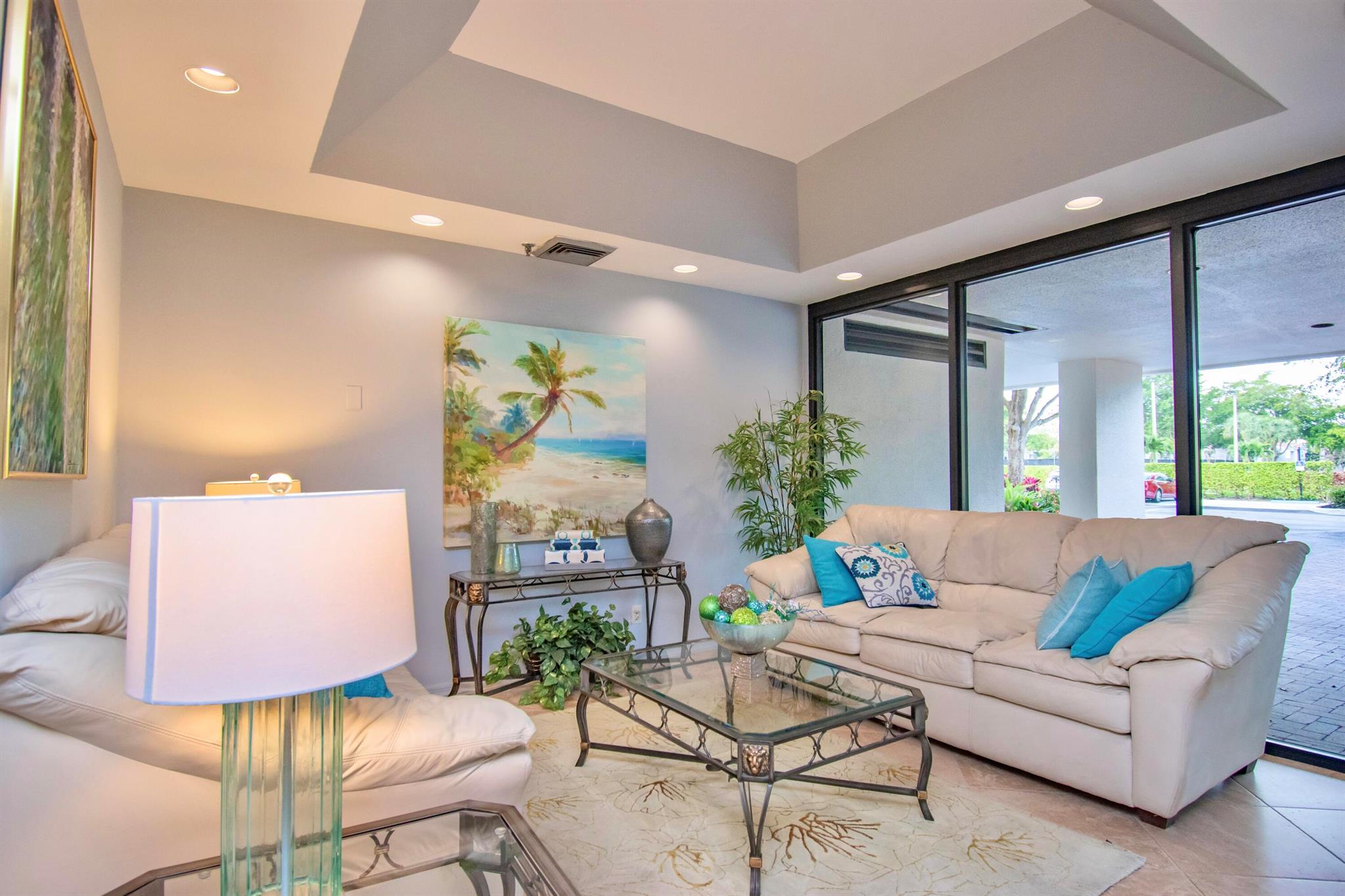 5951 Wellesley Park Drive 203