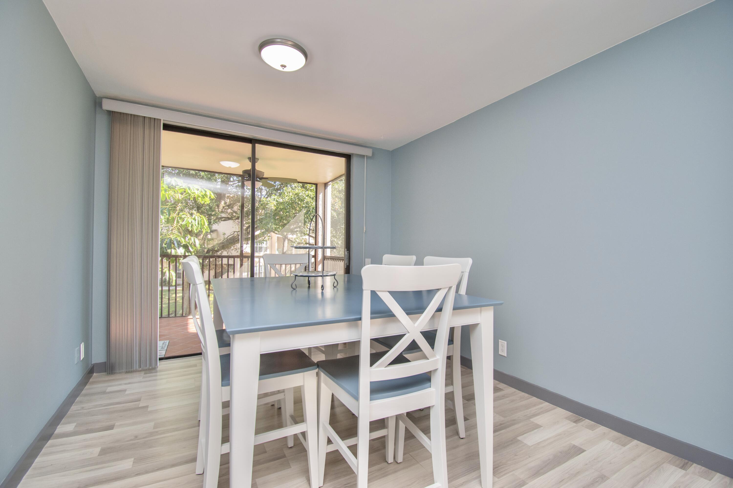 5951 Wellesley Park Drive 203