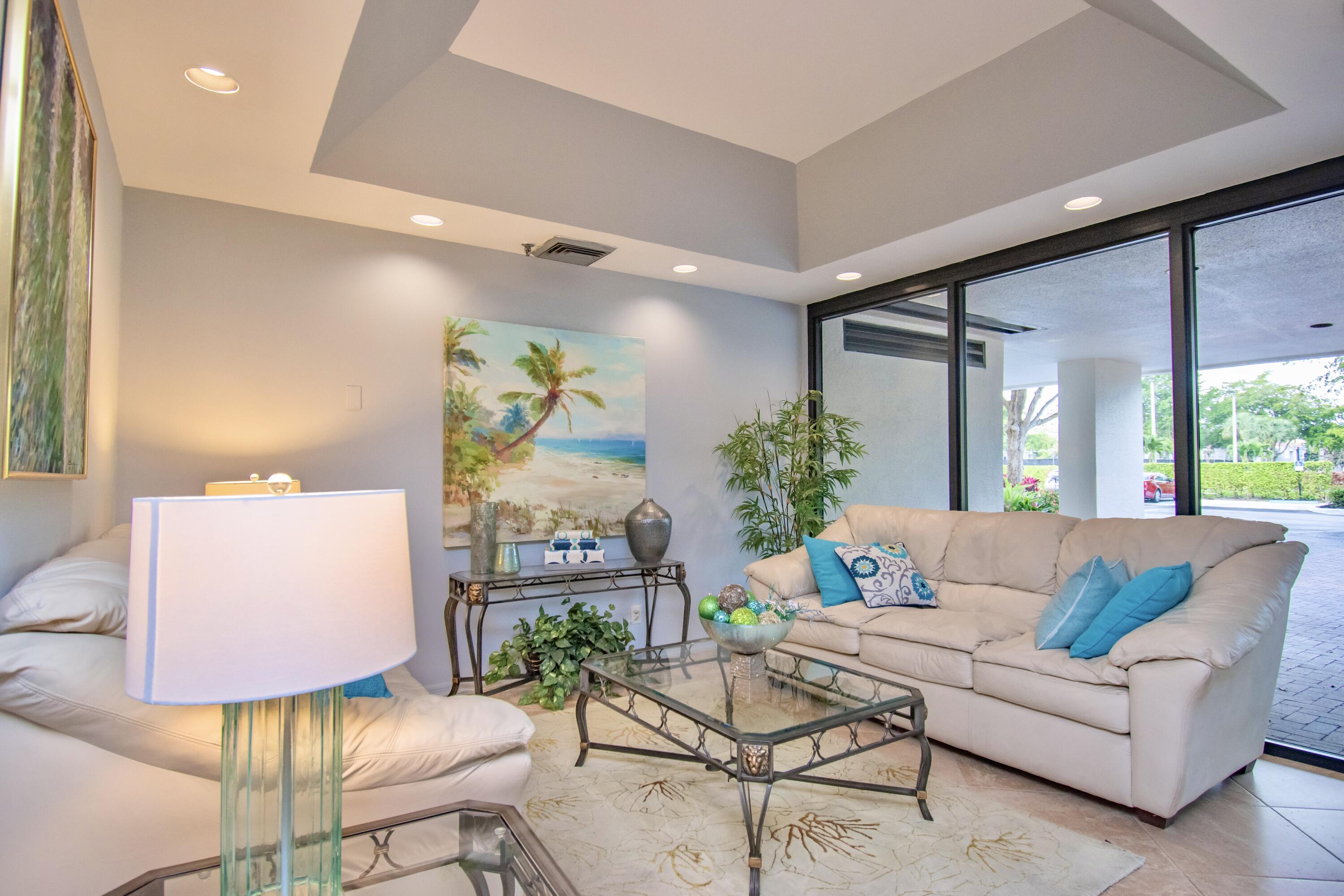 5951 Wellesley Park Drive 203