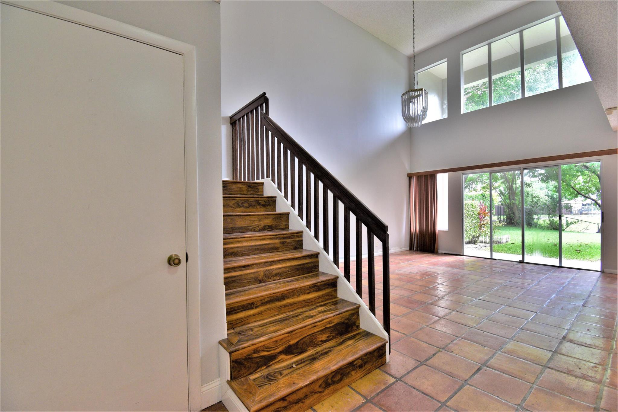6773 Boca Pines B Trail B