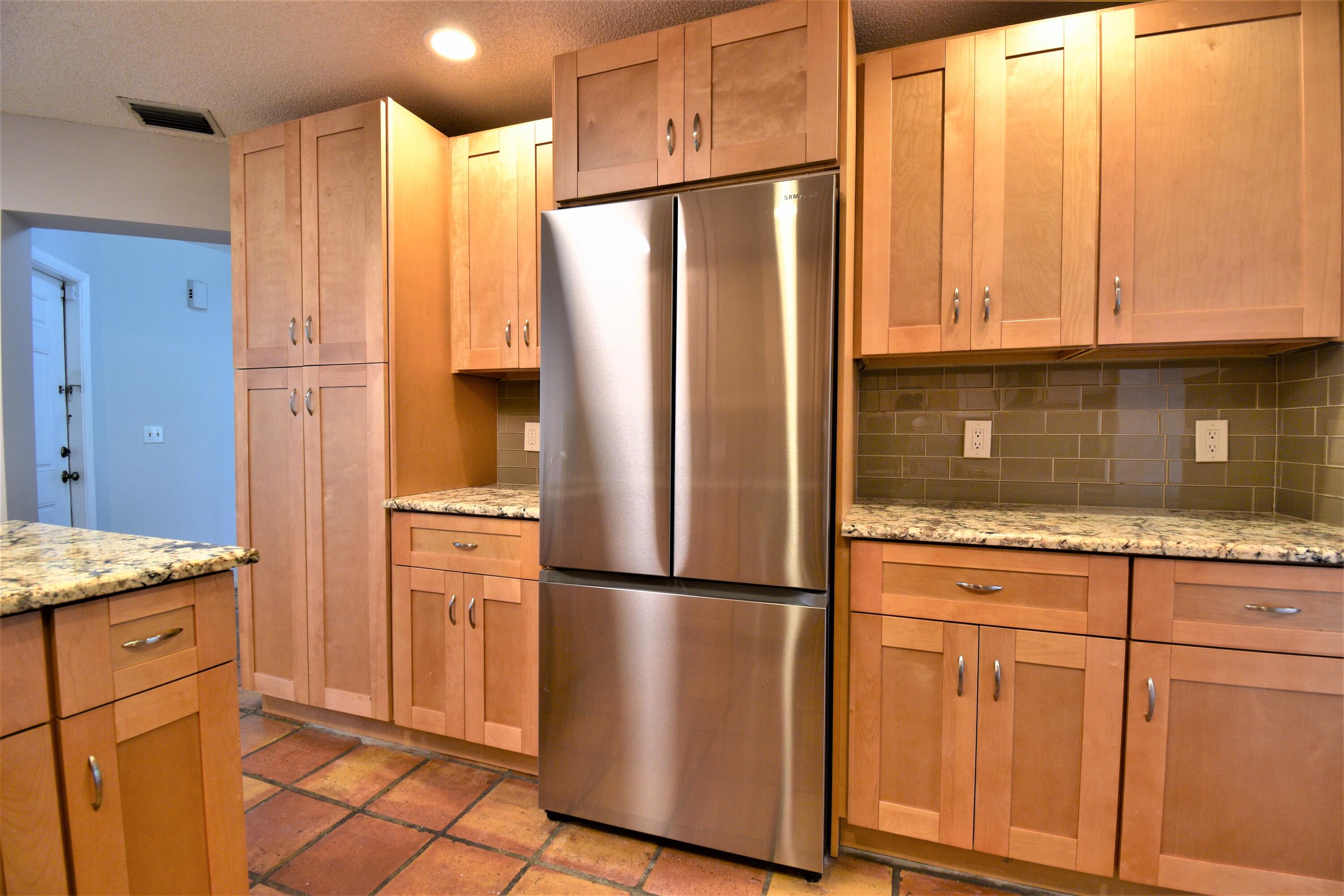 6773 Boca Pines B Trail B