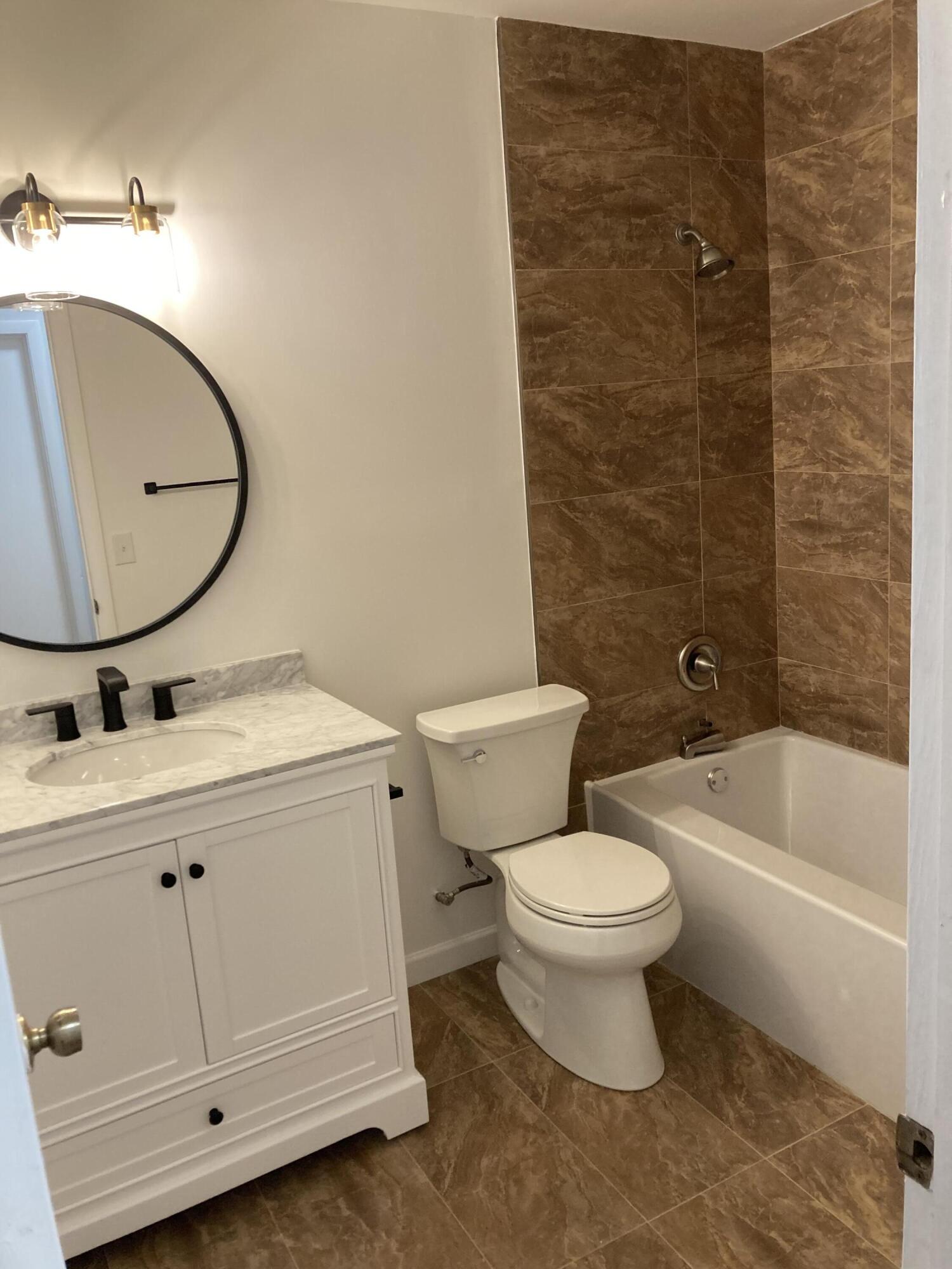 6773 Boca Pines B Trail B