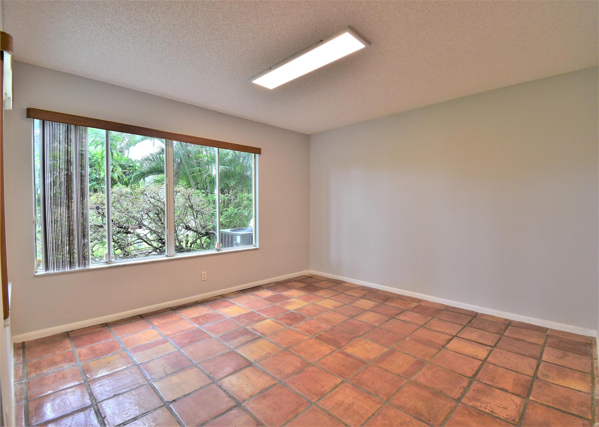 6773 Boca Pines B Trail B