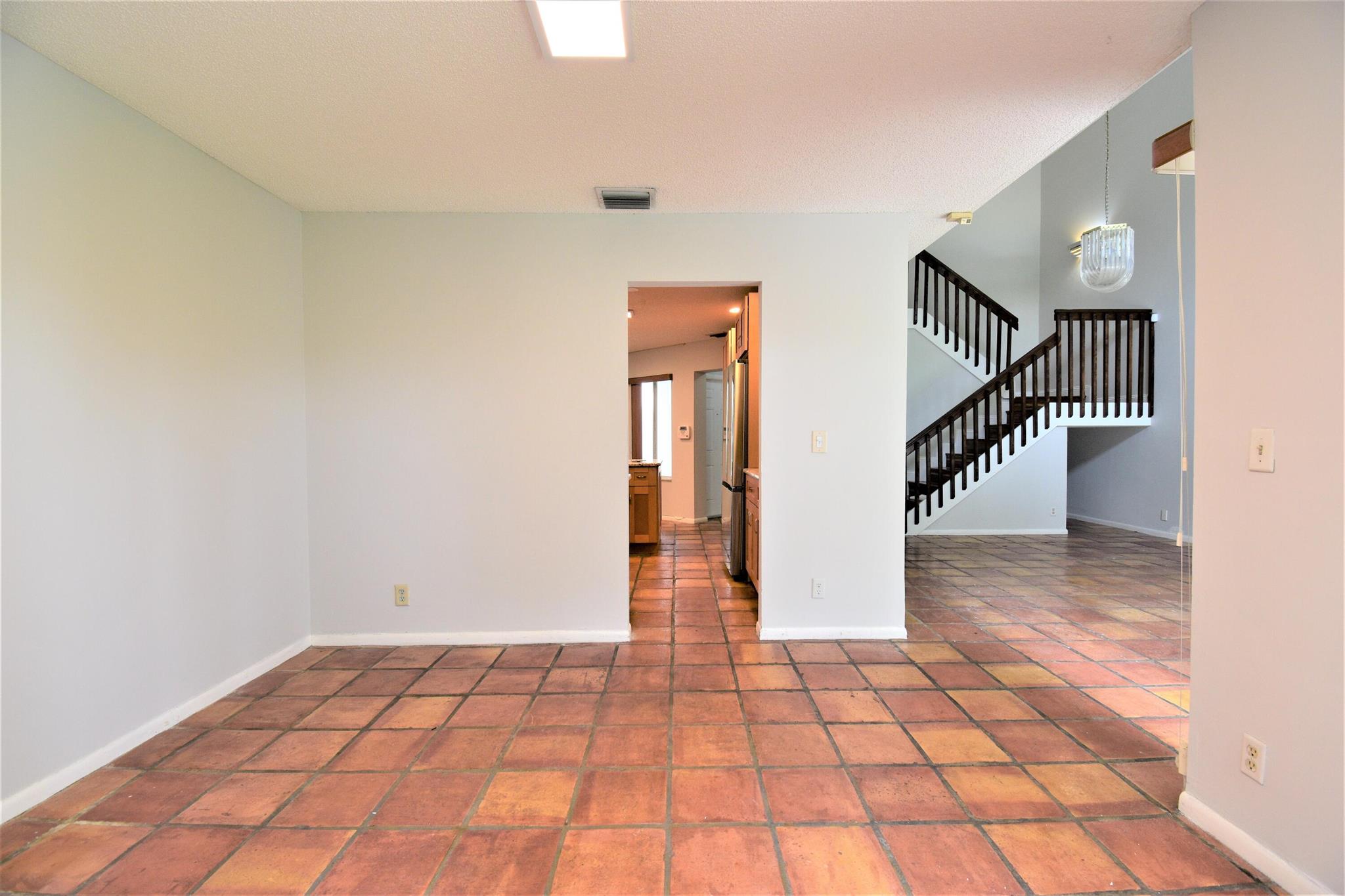 6773 Boca Pines B Trail B