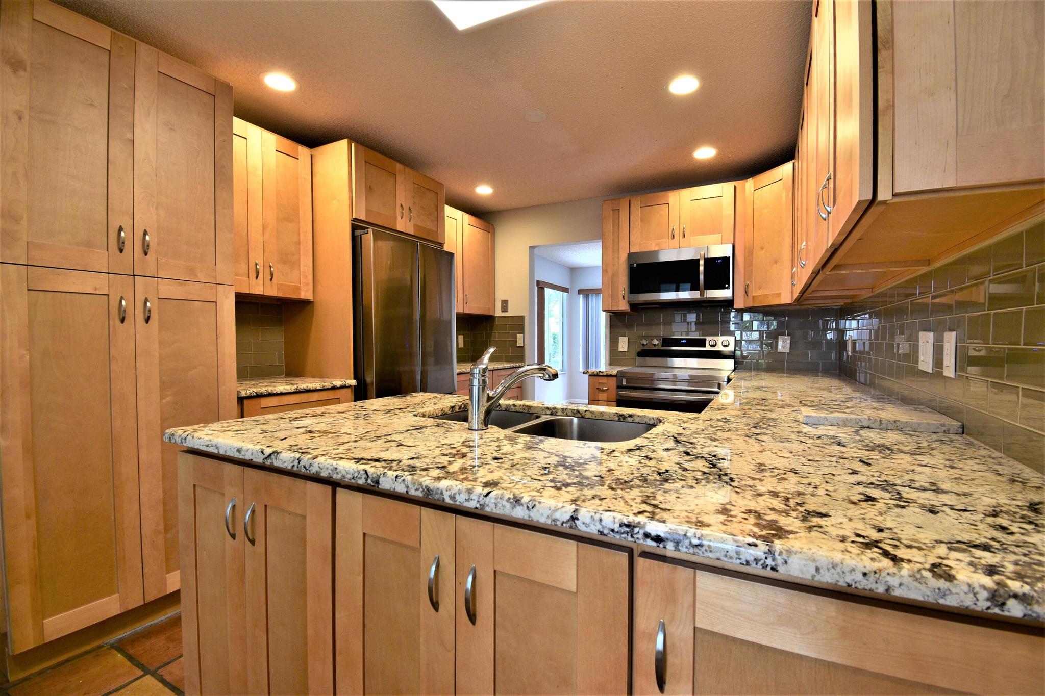 6773 Boca Pines B Trail B