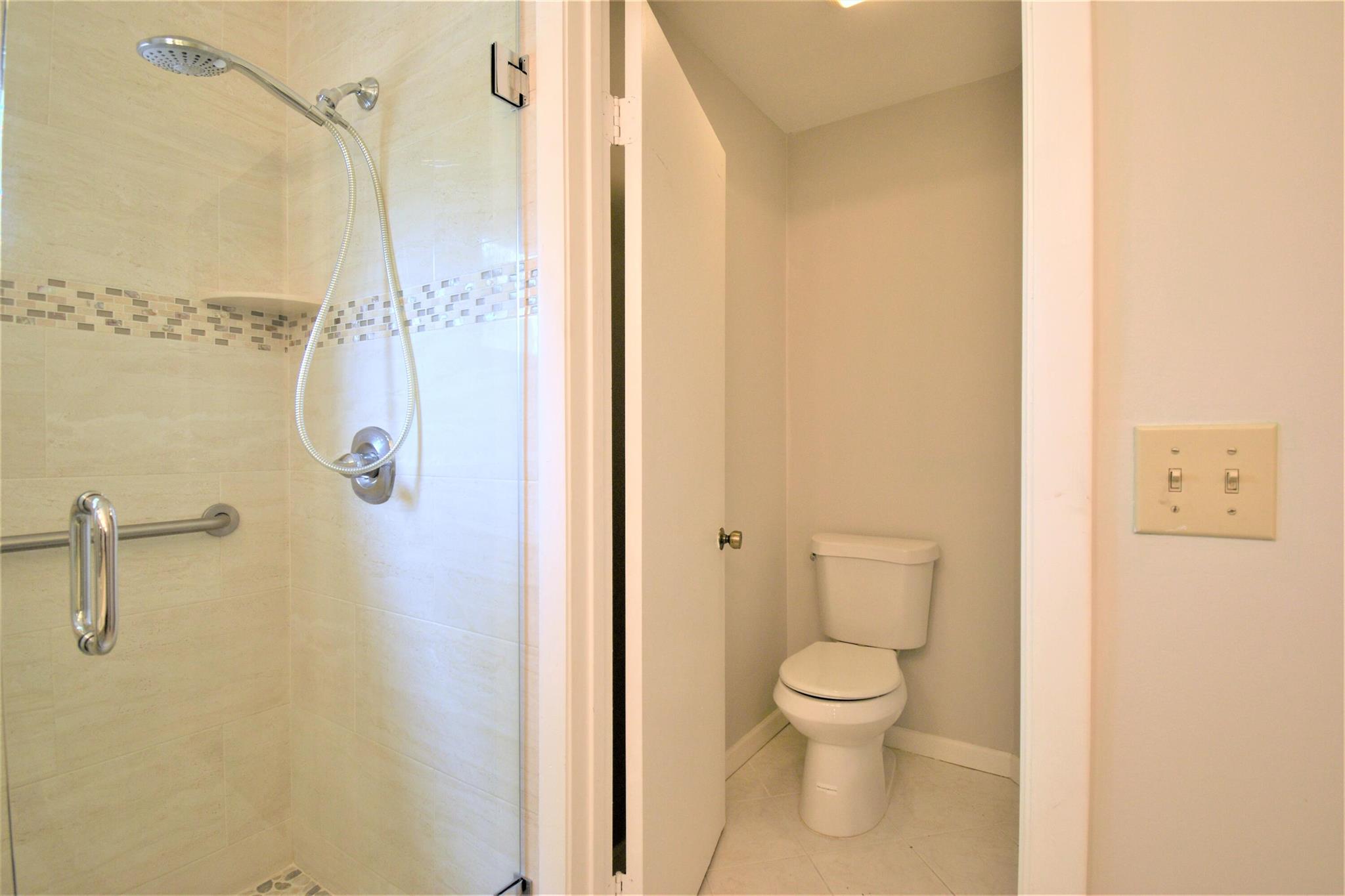 6773 Boca Pines B Trail B