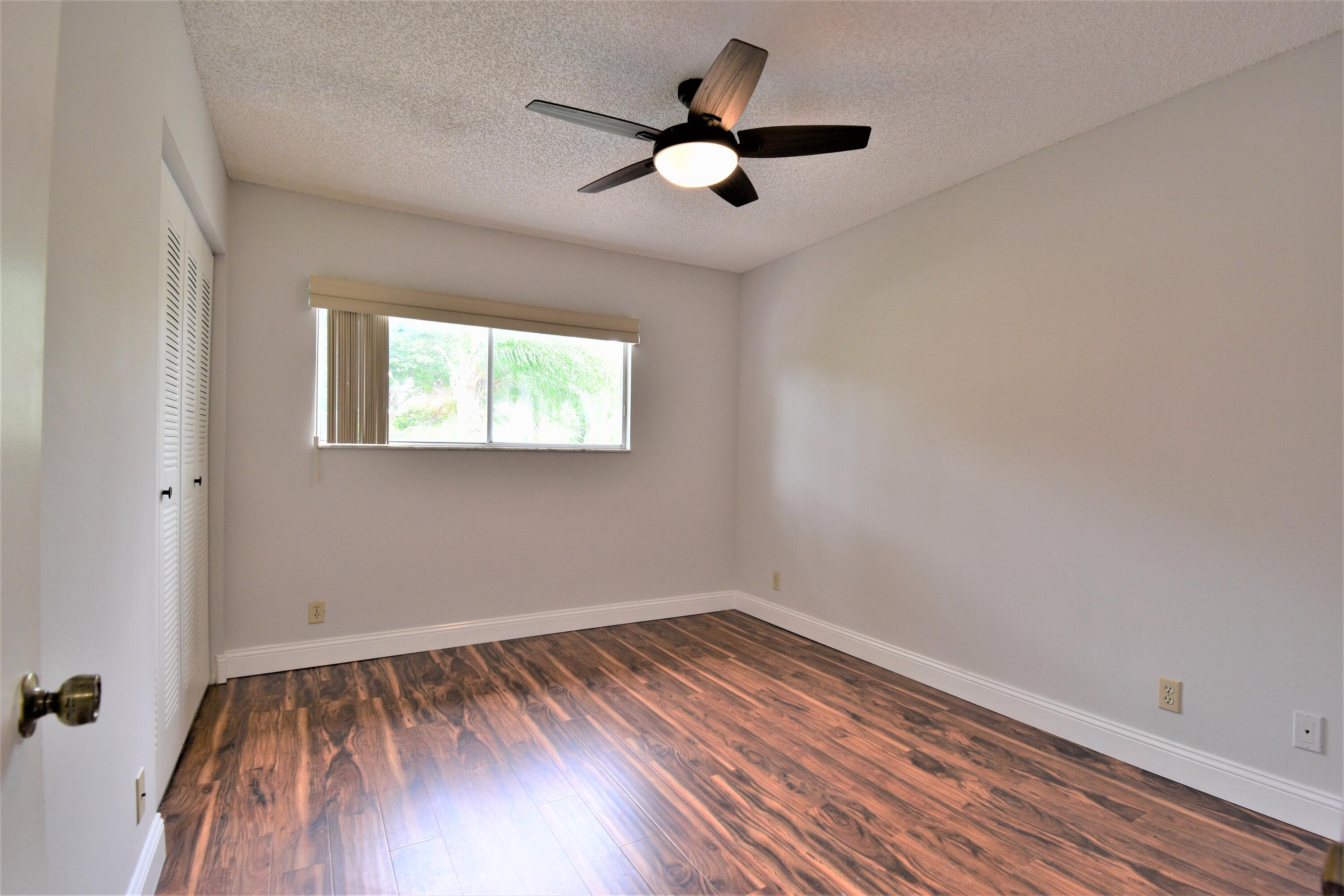 6773 Boca Pines B Trail B