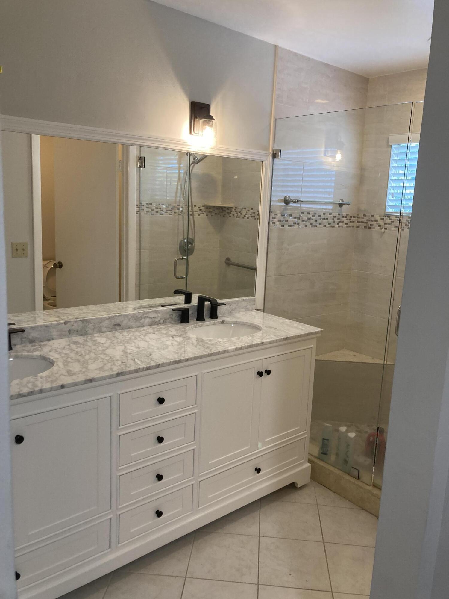 6773 Boca Pines B Trail B