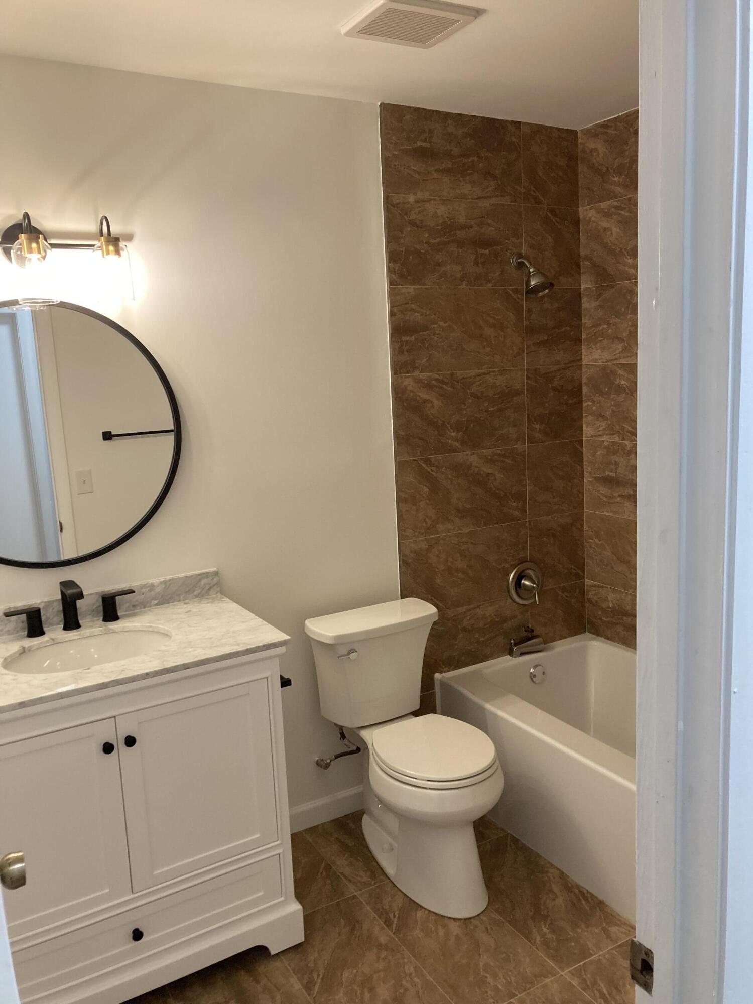 6773 Boca Pines B Trail B