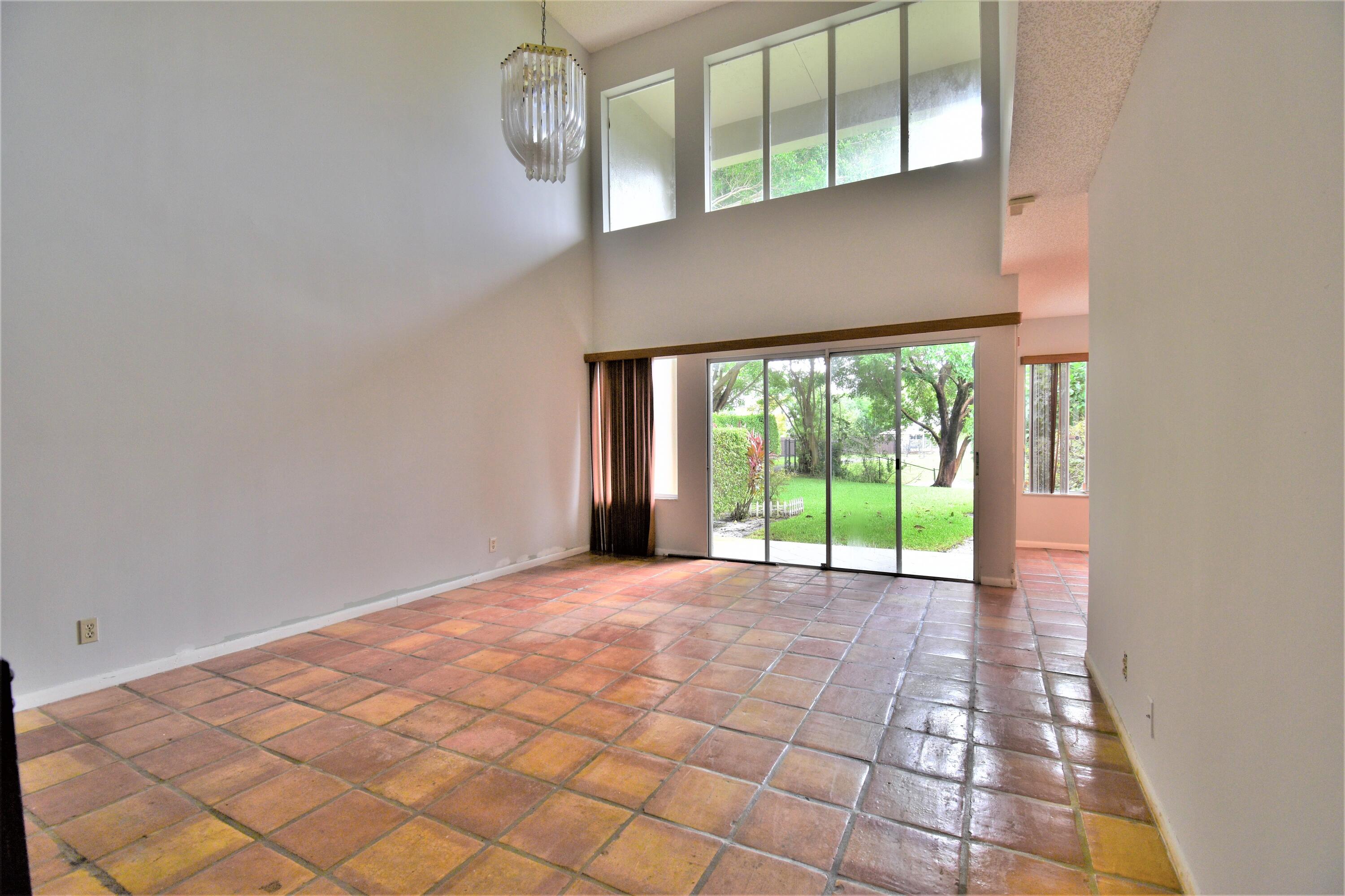 6773 Boca Pines B Trail B