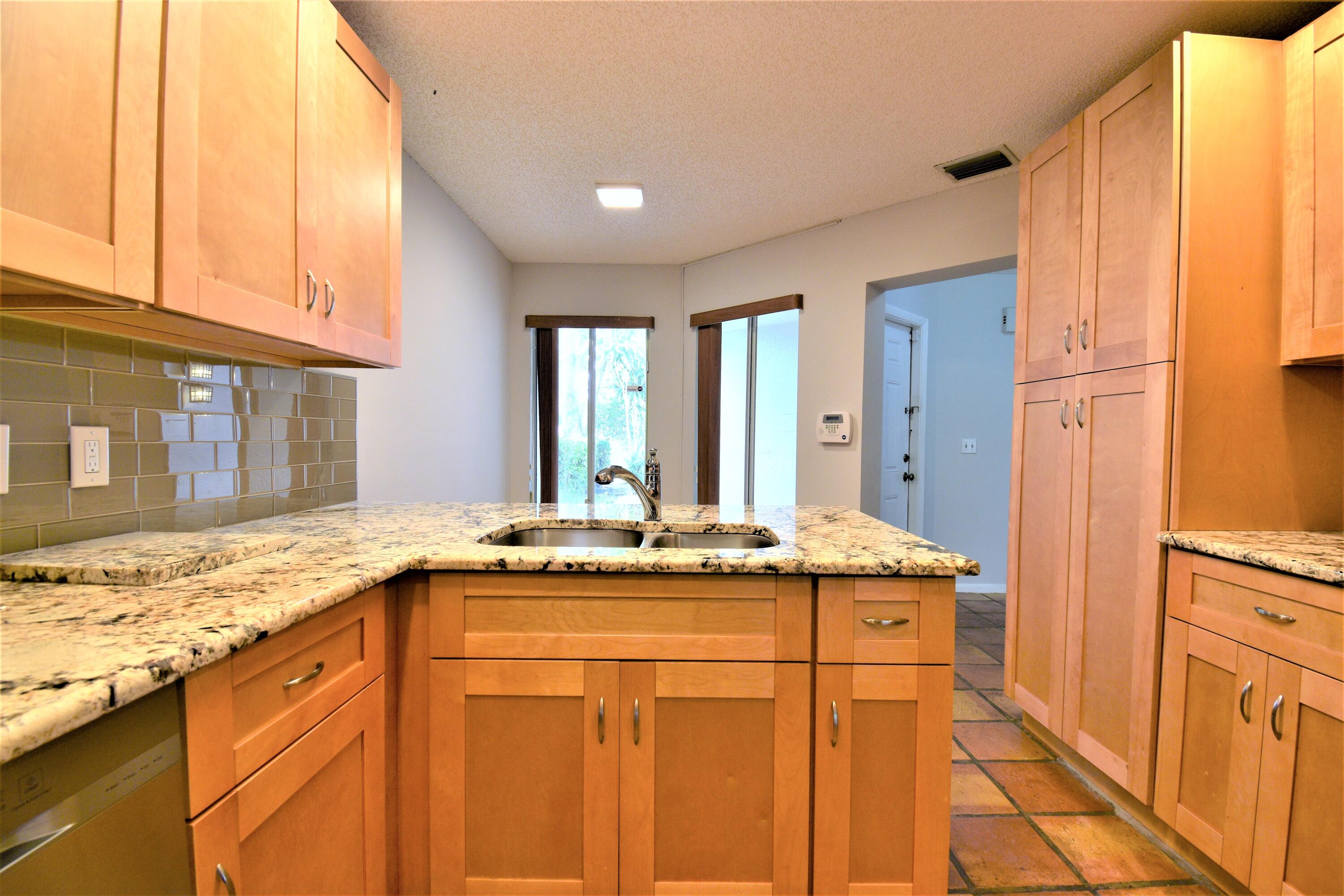 6773 Boca Pines B Trail B