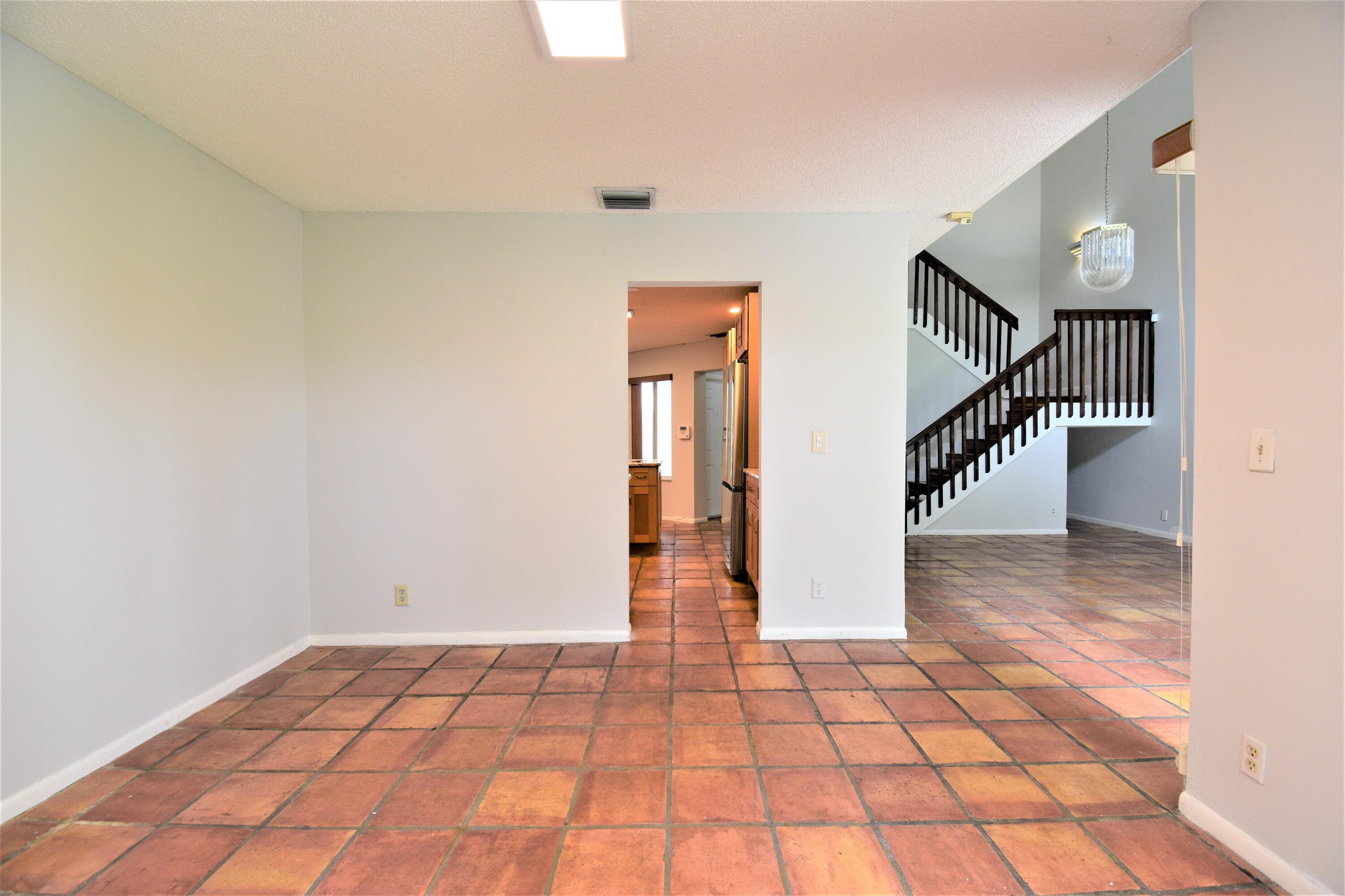 6773 Boca Pines B Trail B