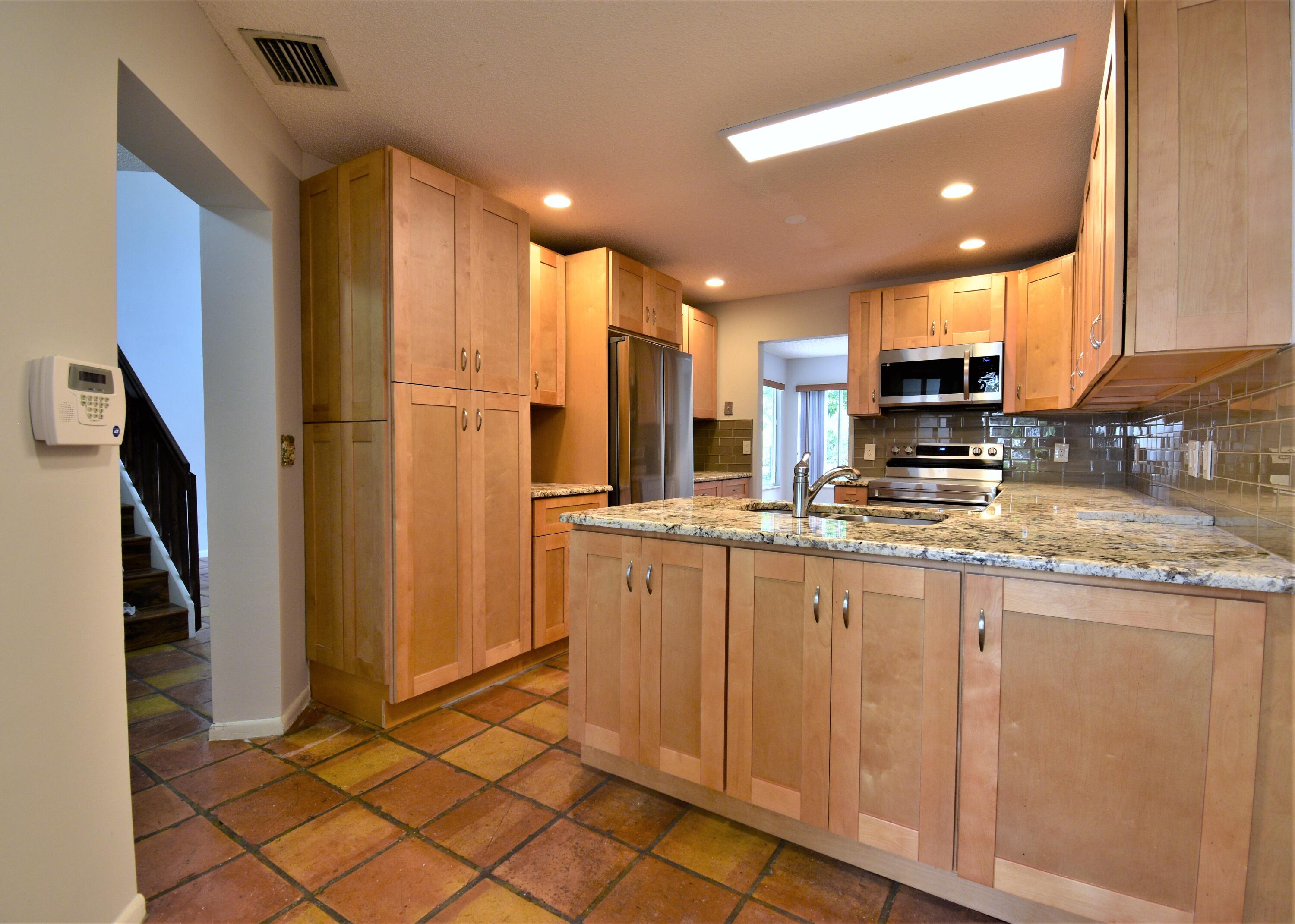 6773 Boca Pines B Trail B