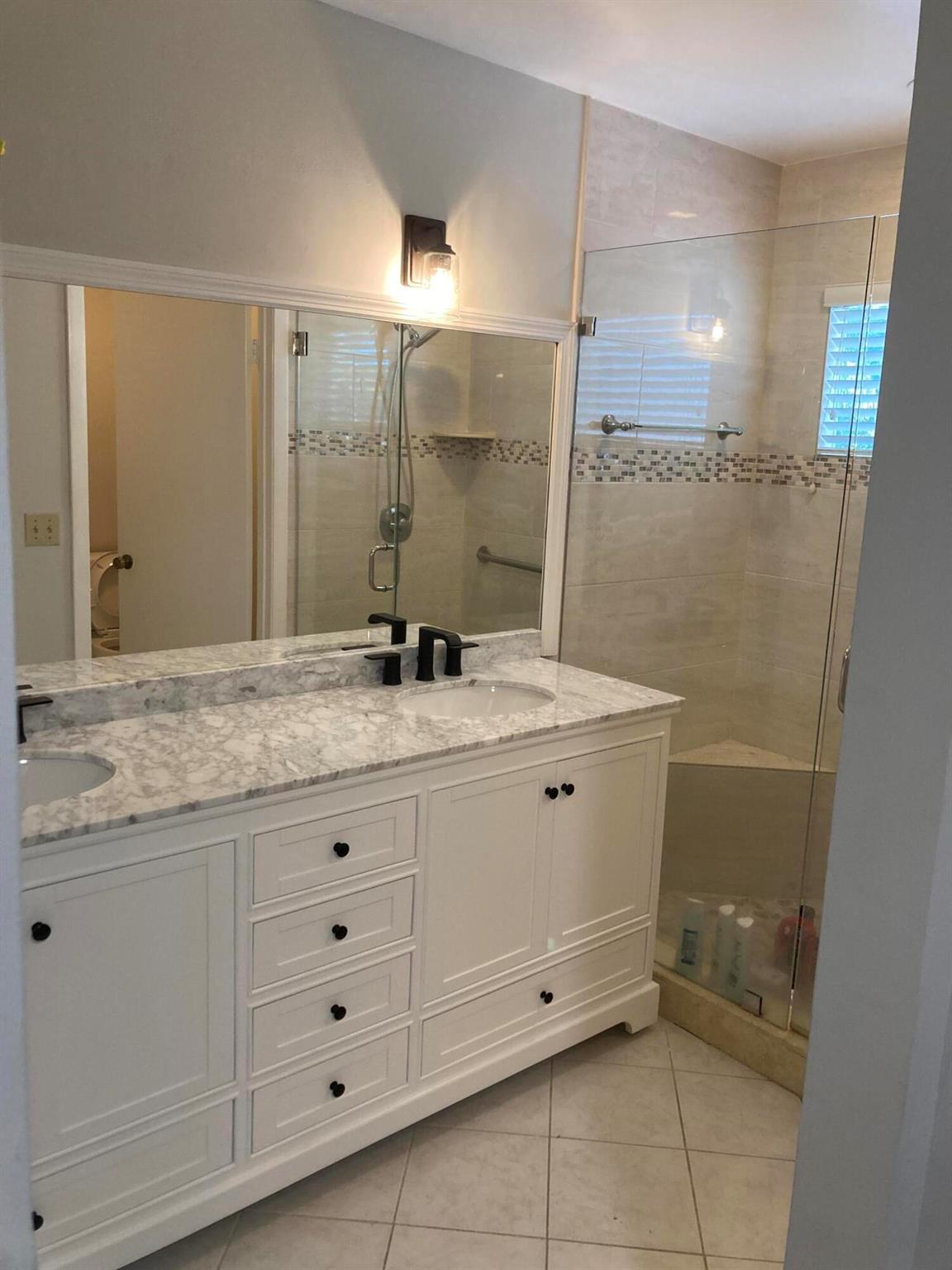 6773 Boca Pines B Trail B