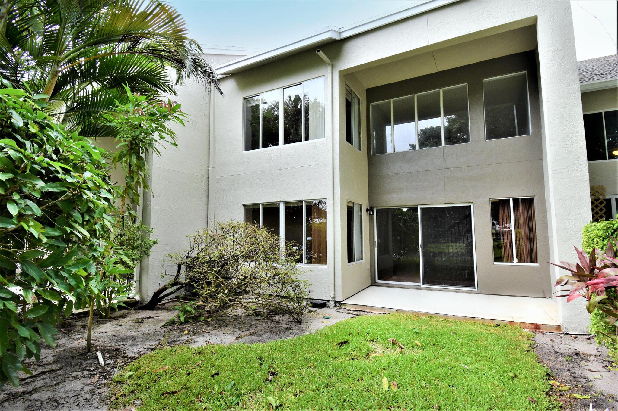 6773 Boca Pines B Trail B