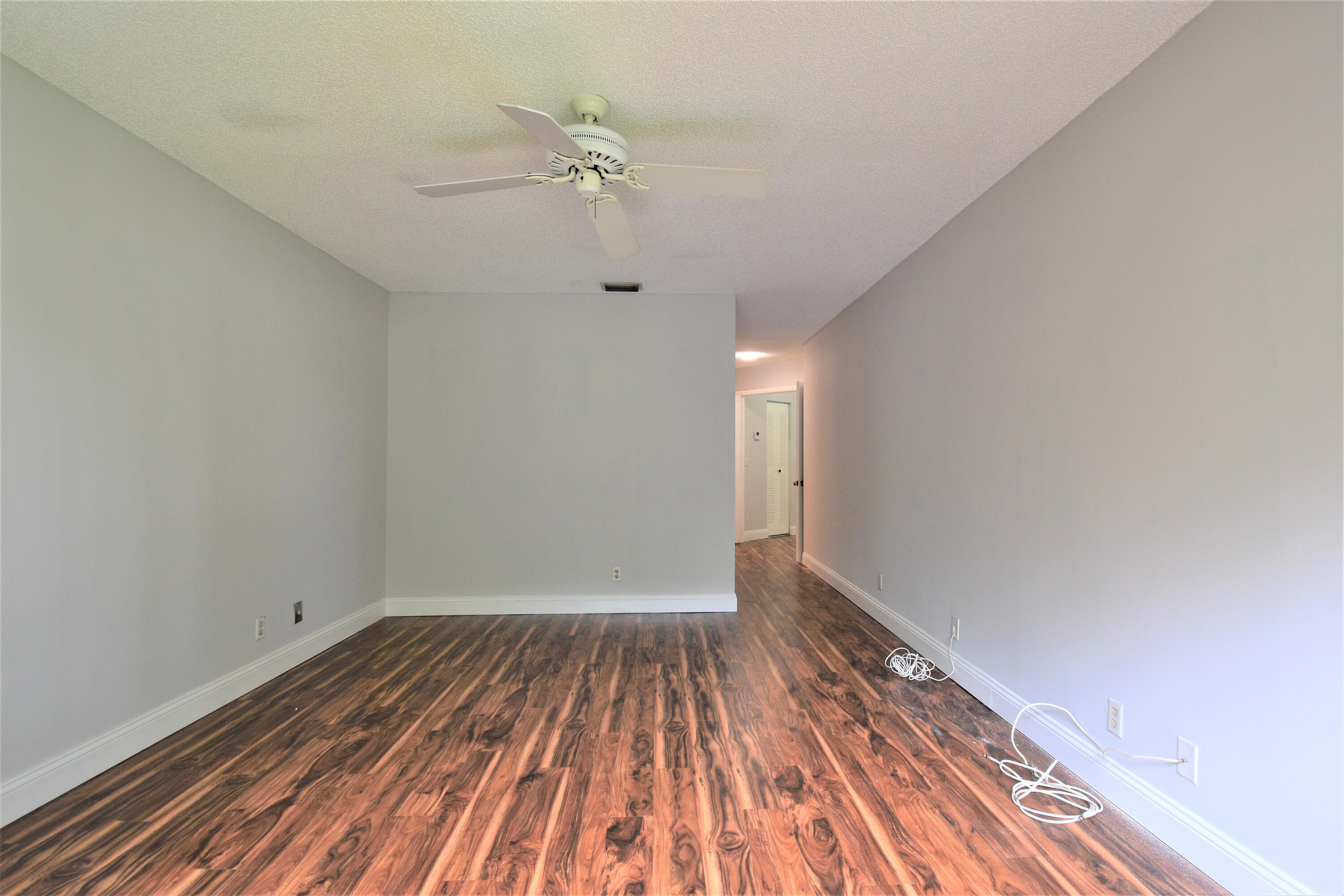 6773 Boca Pines B Trail B