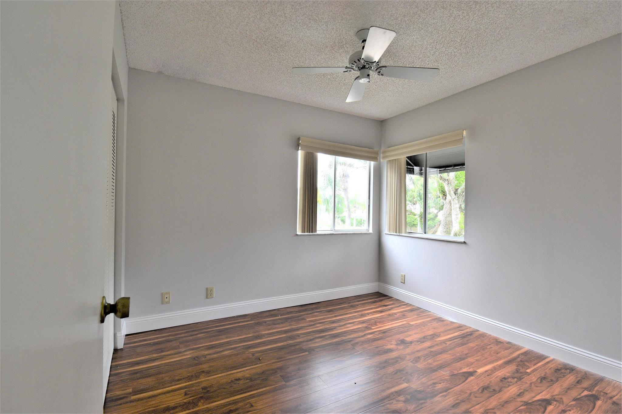 6773 Boca Pines B Trail B