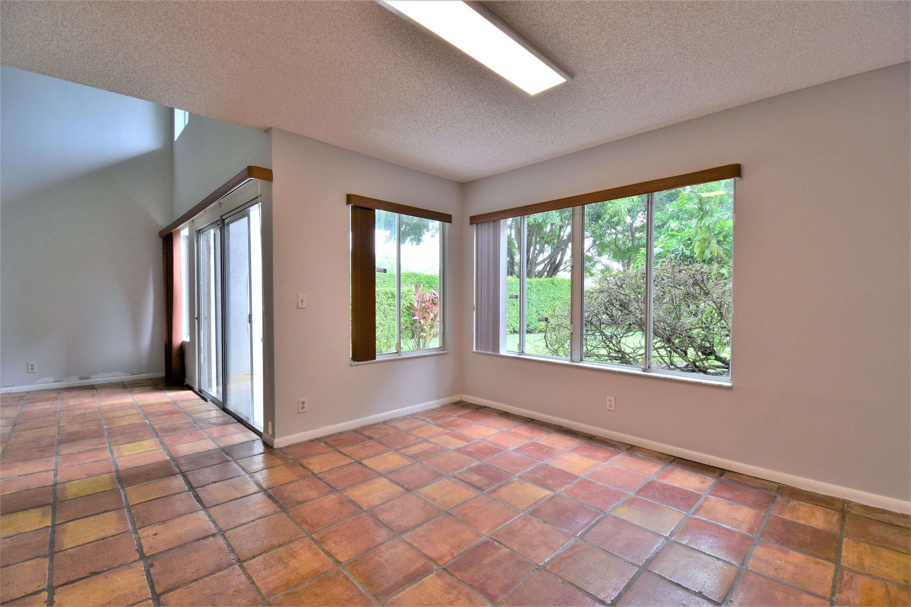 6773 Boca Pines B Trail B