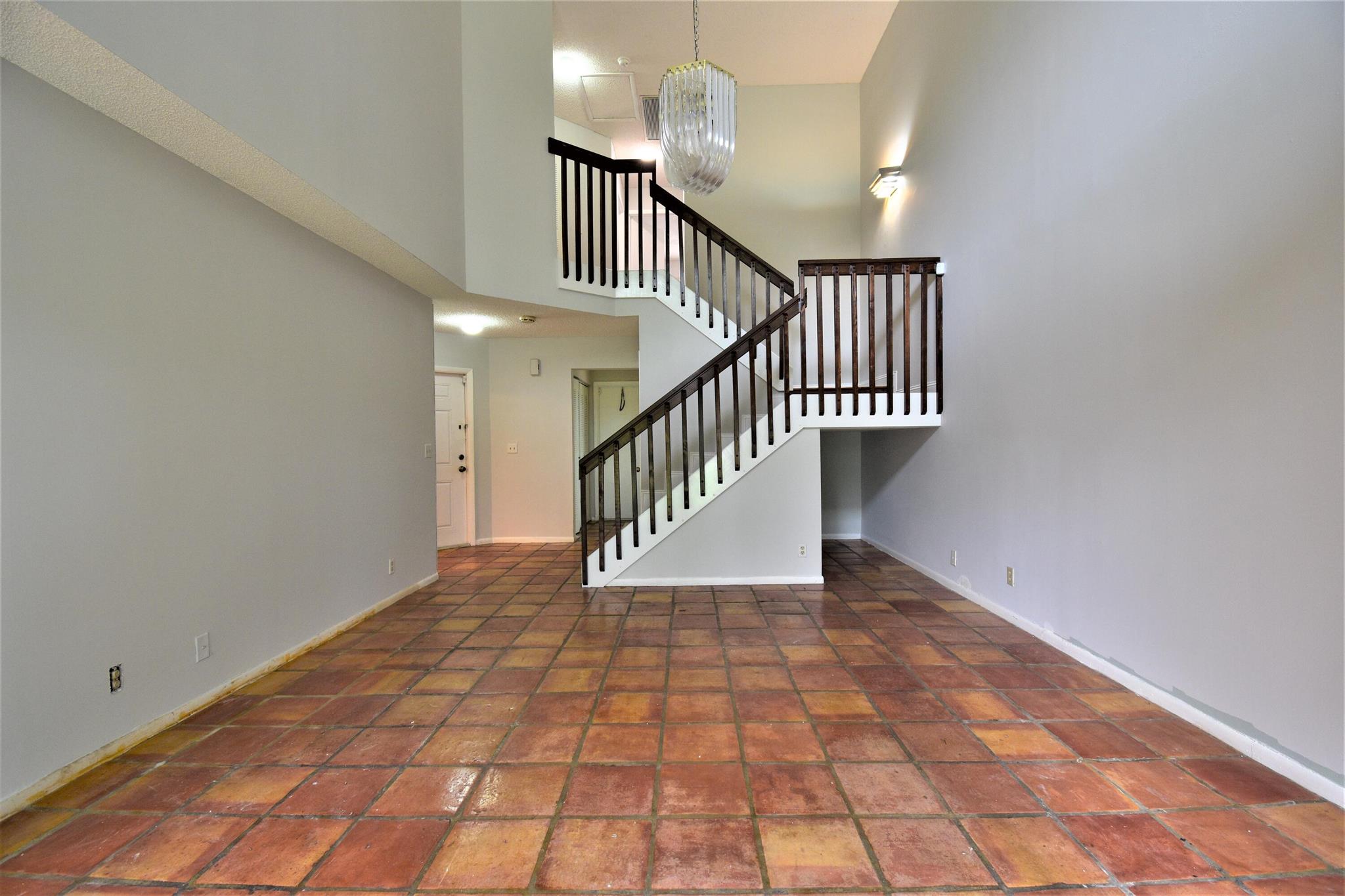 6773 Boca Pines B Trail B