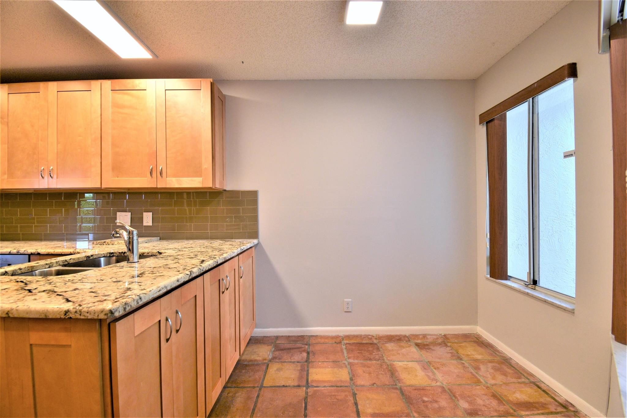 6773 Boca Pines B Trail B