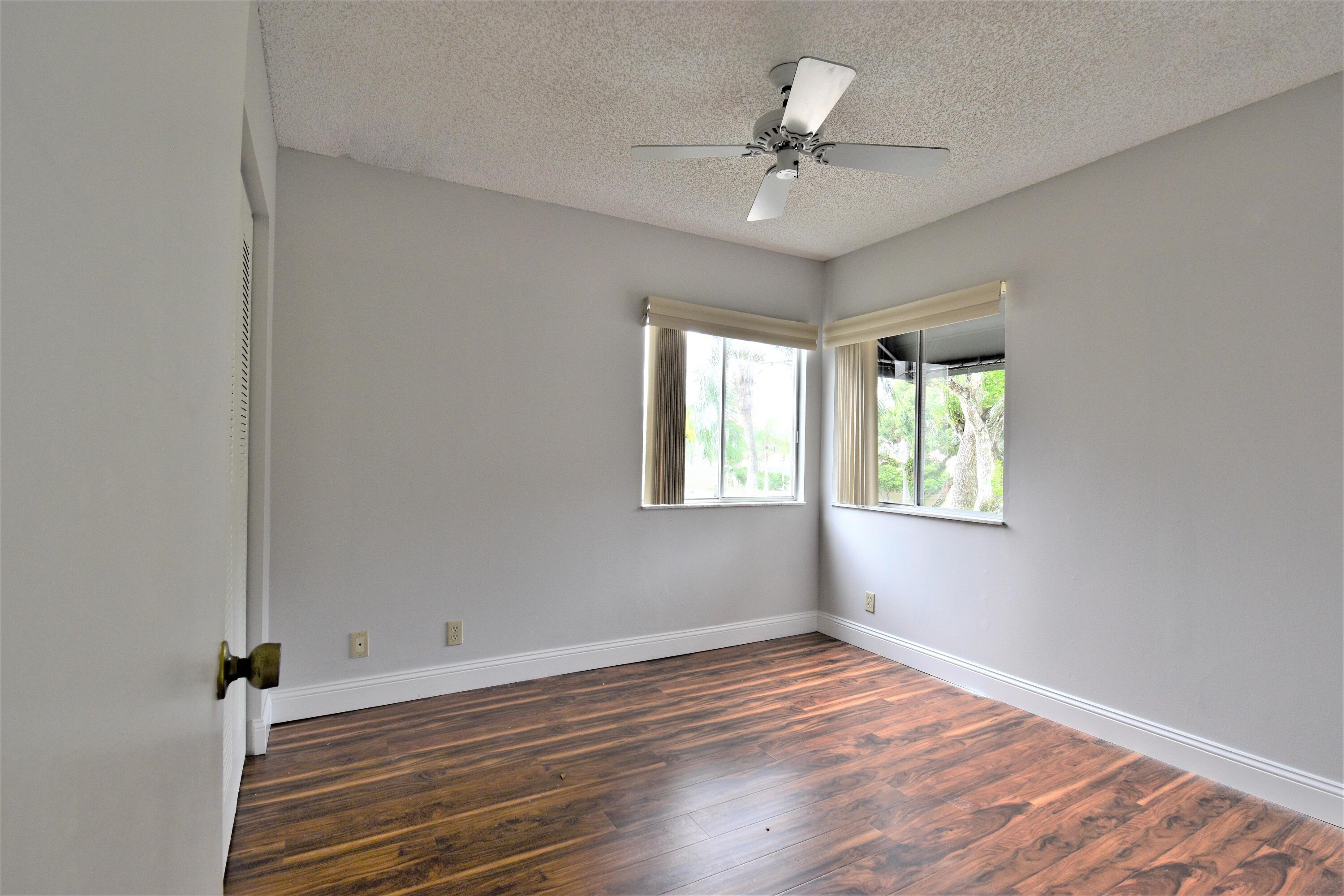 6773 Boca Pines B Trail B