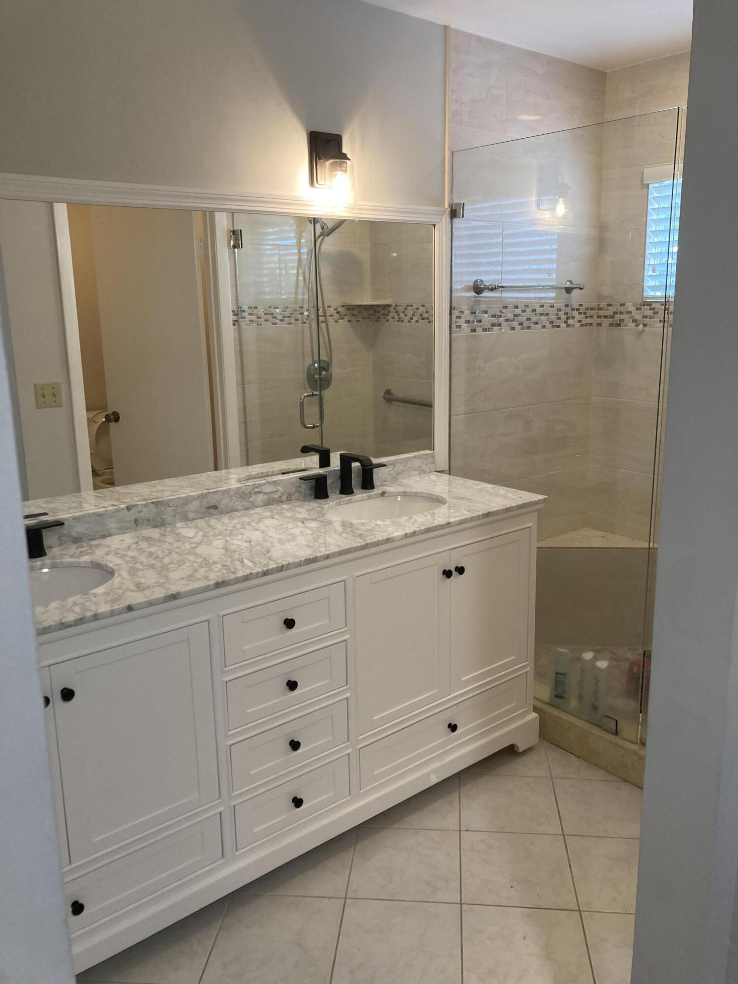 6773 Boca Pines B Trail B