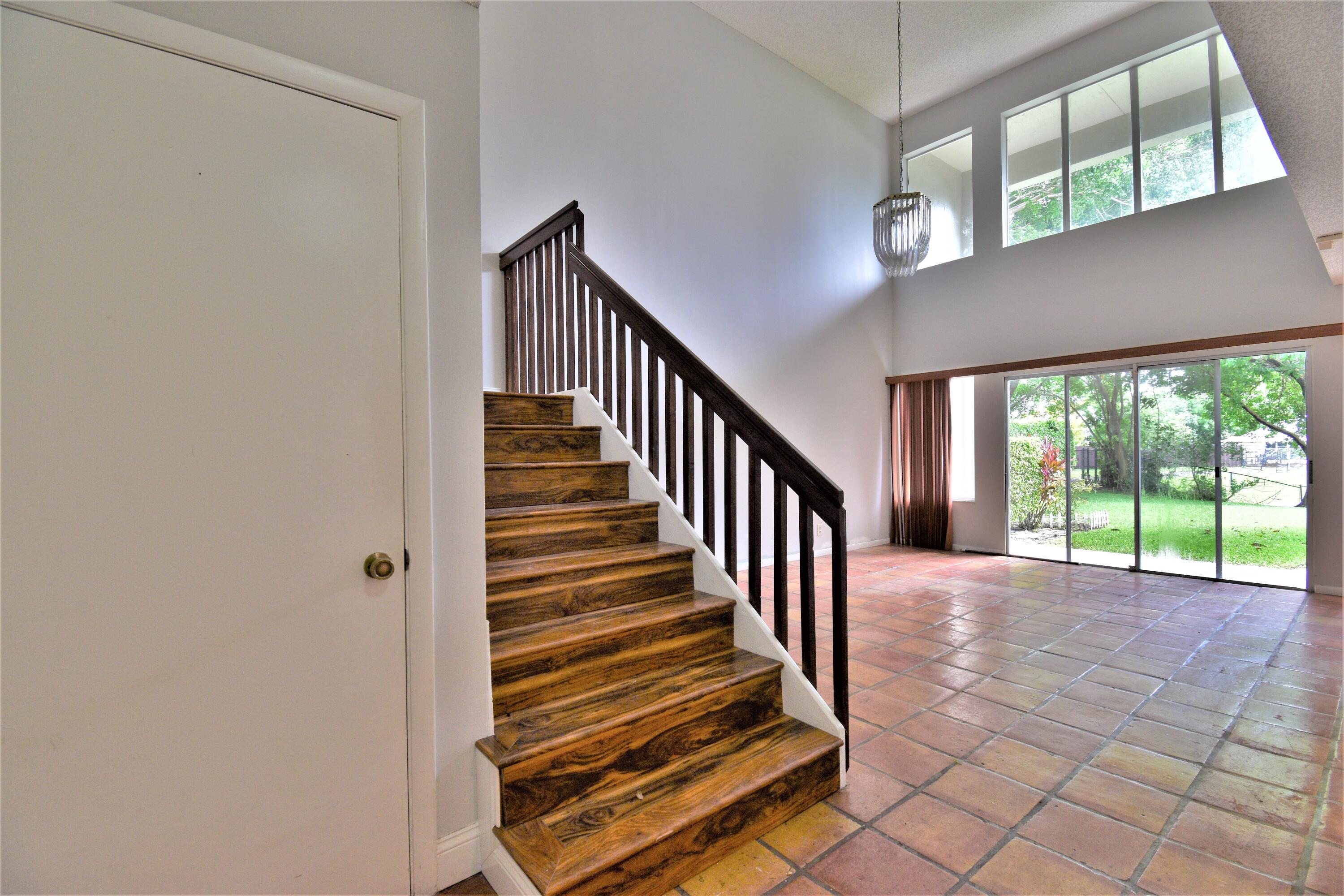 6773 Boca Pines B Trail B