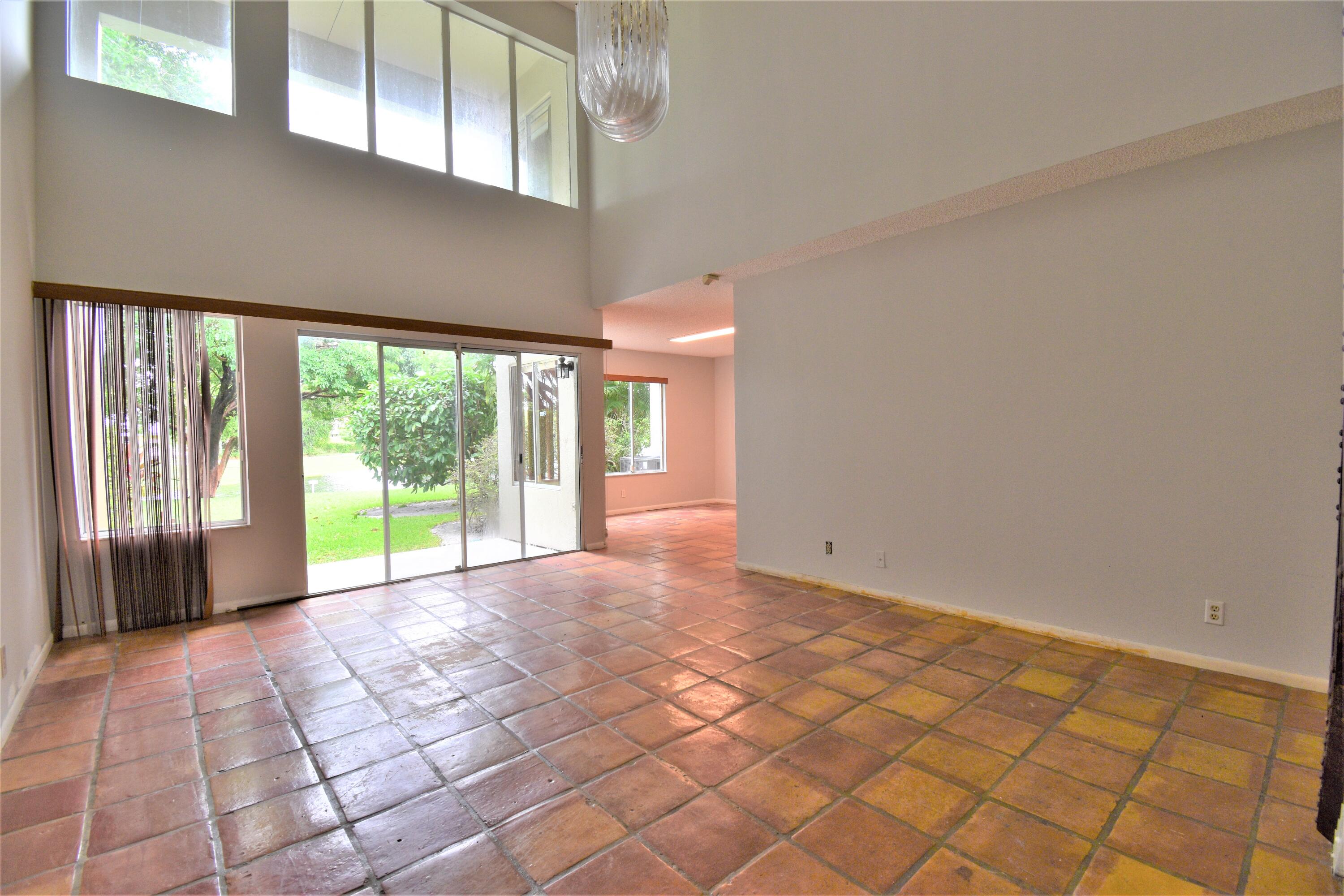 6773 Boca Pines B Trail B