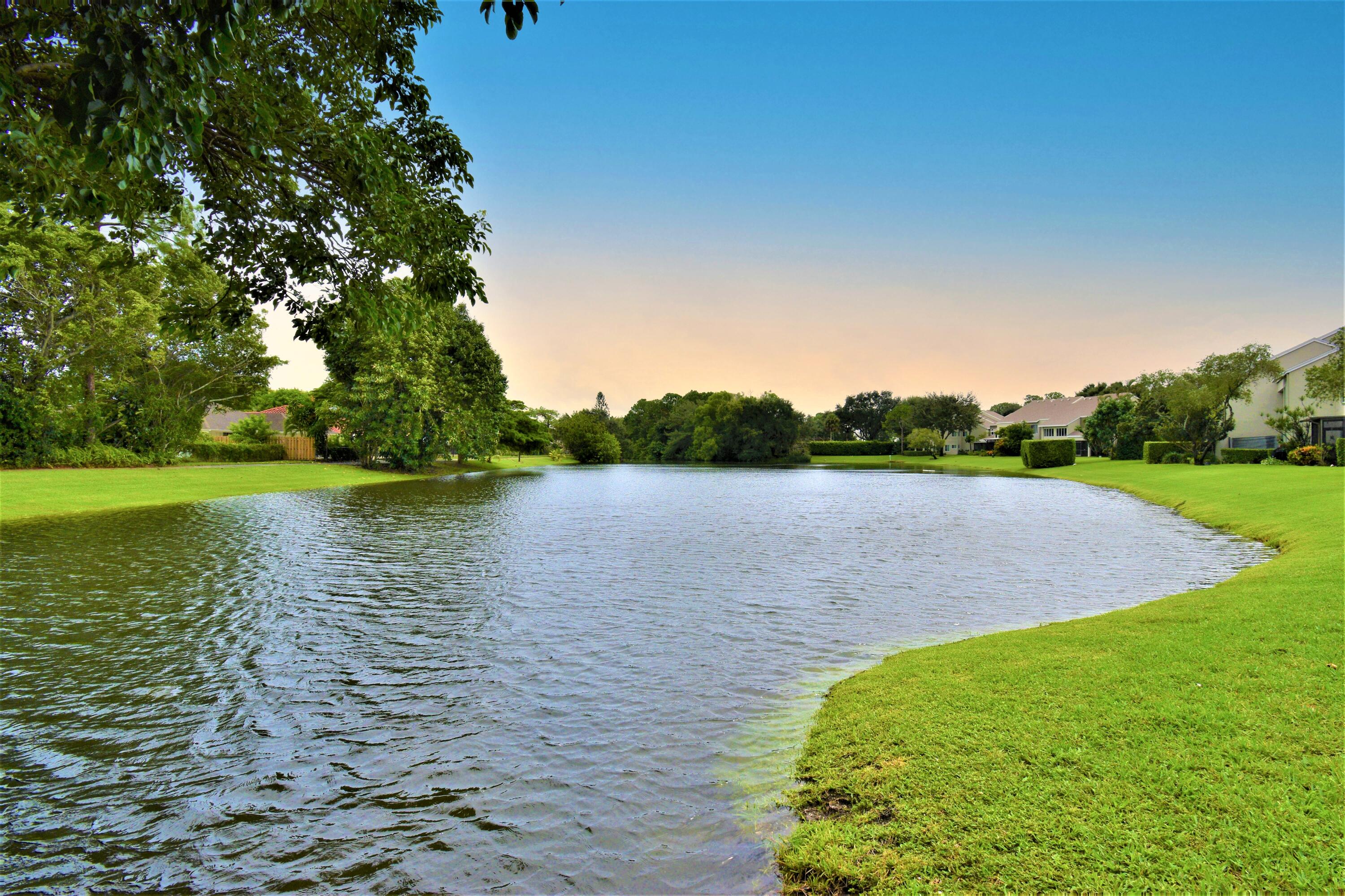 6773 Boca Pines B Trail B