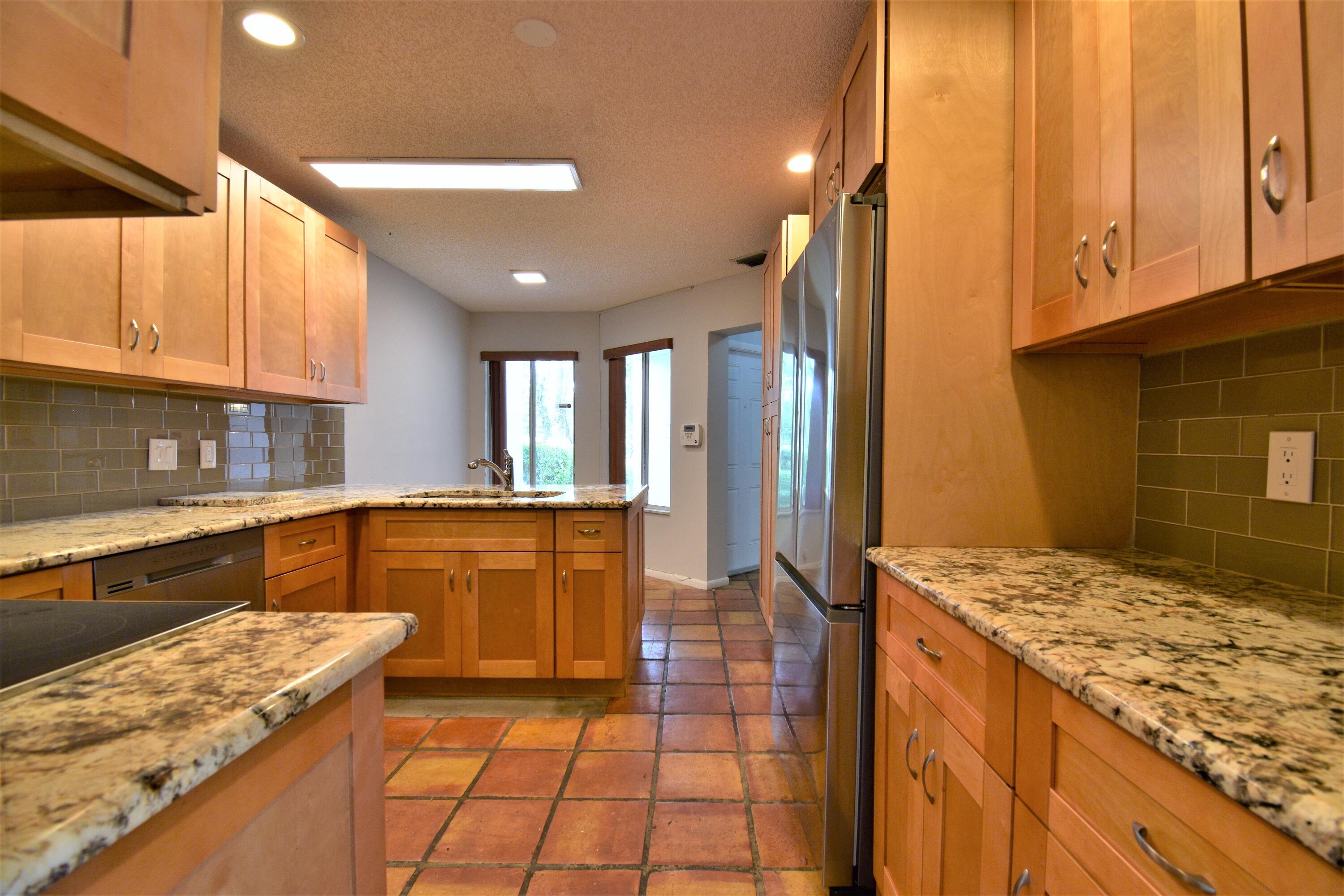 6773 Boca Pines B Trail B