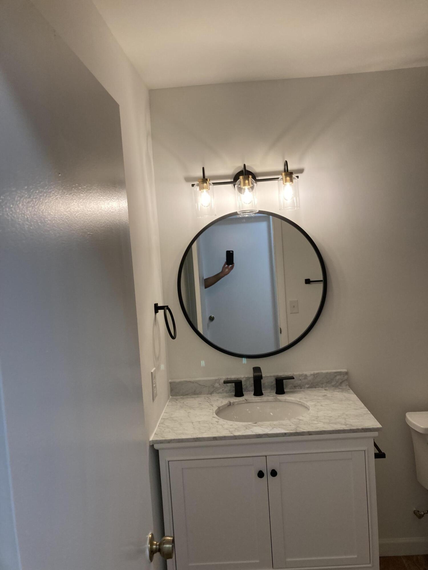 6773 Boca Pines B Trail B