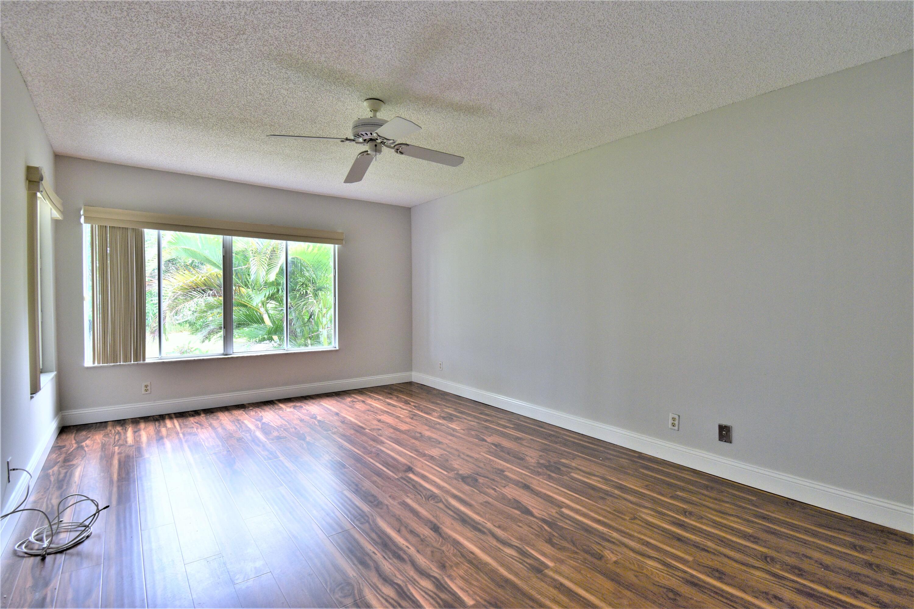 6773 Boca Pines B Trail B