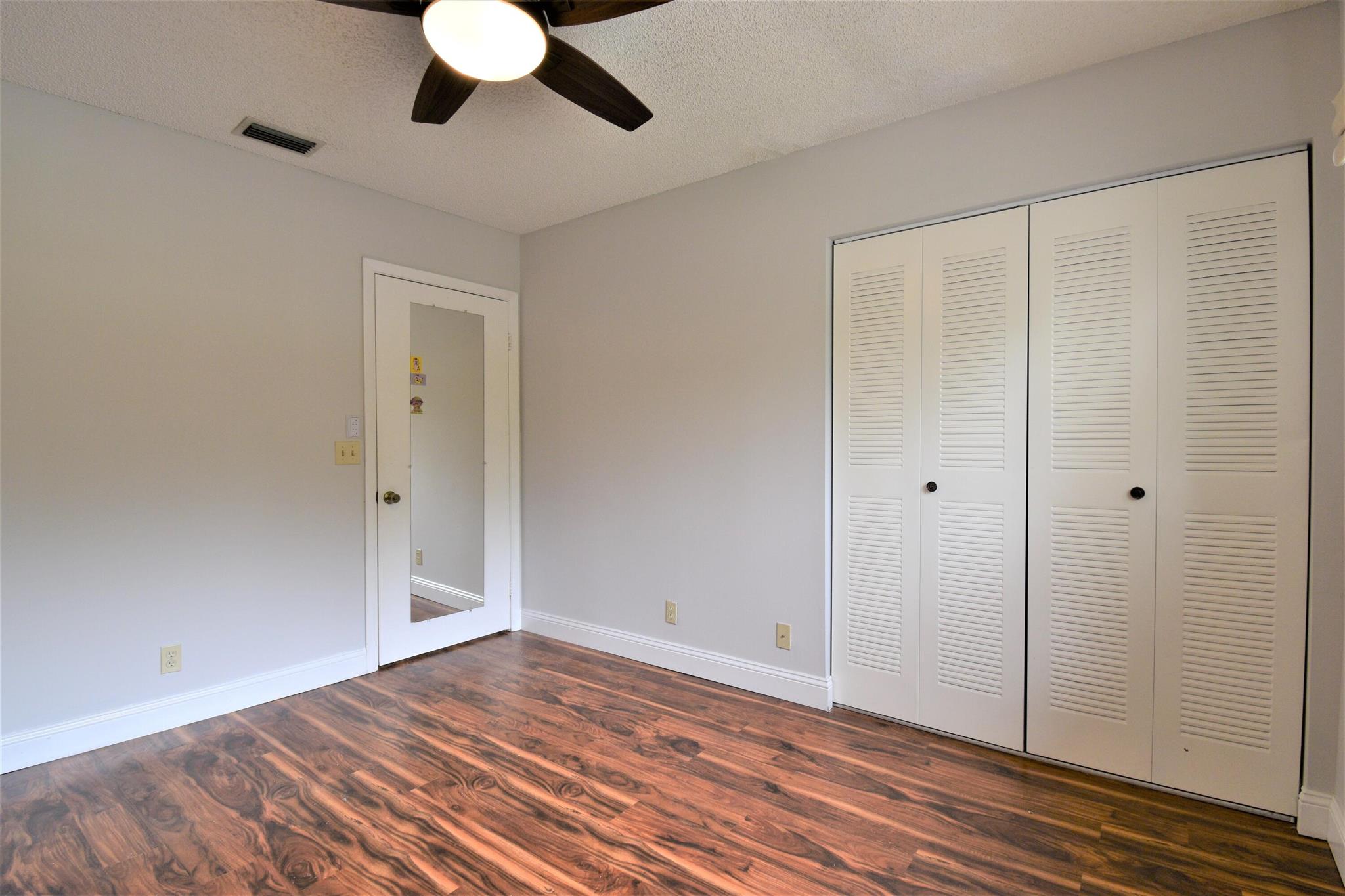 6773 Boca Pines B Trail B