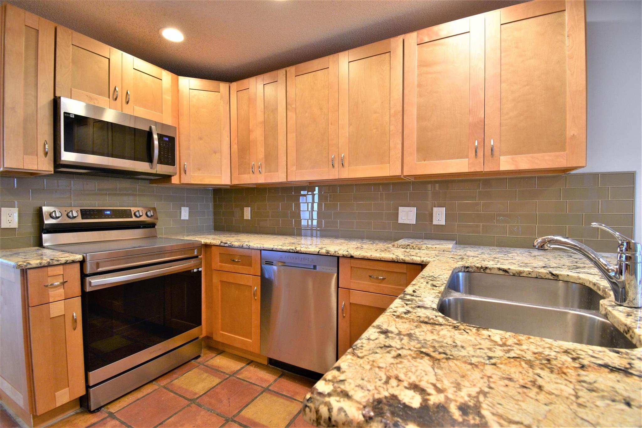 6773 Boca Pines B Trail B