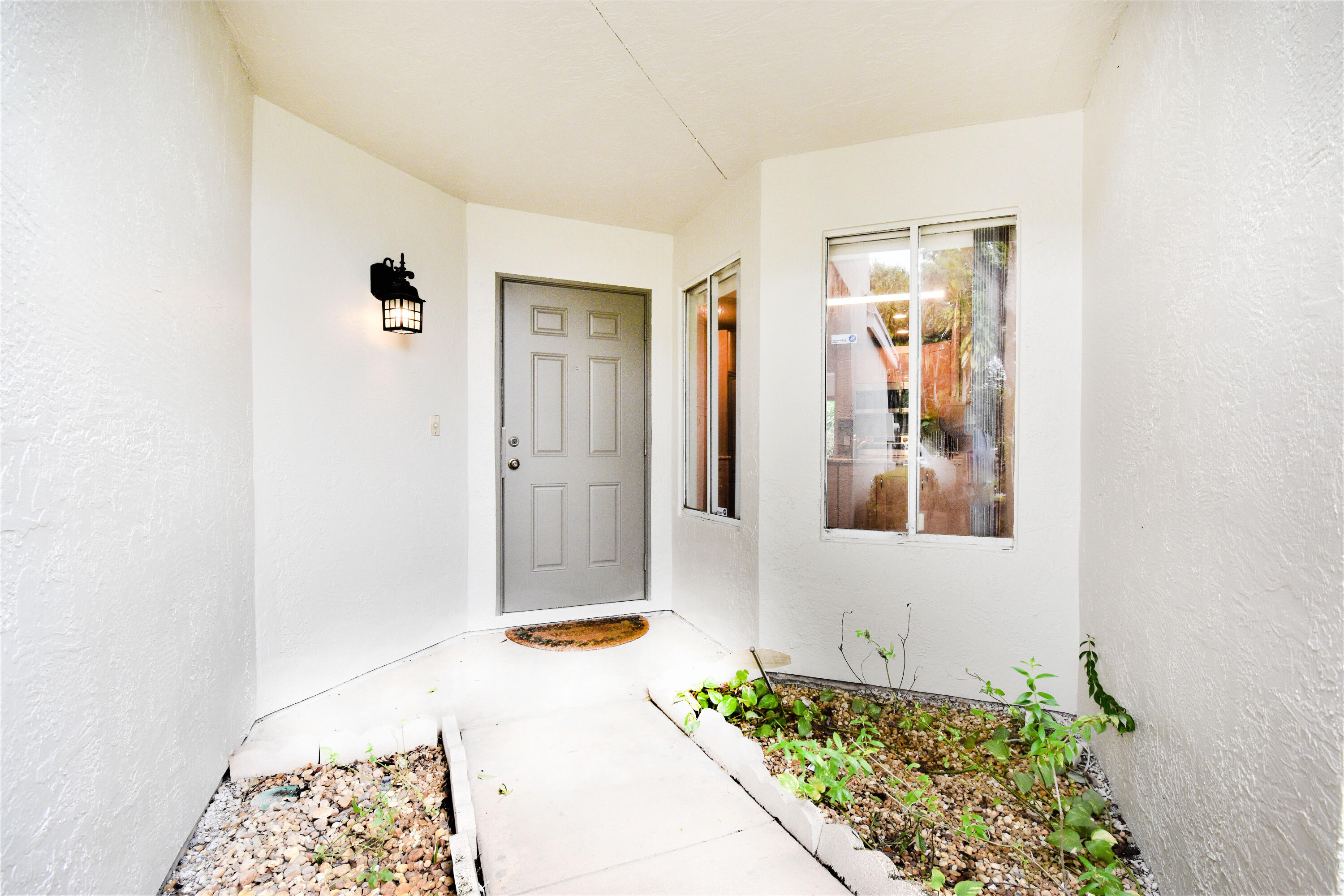 6773 Boca Pines B Trail B