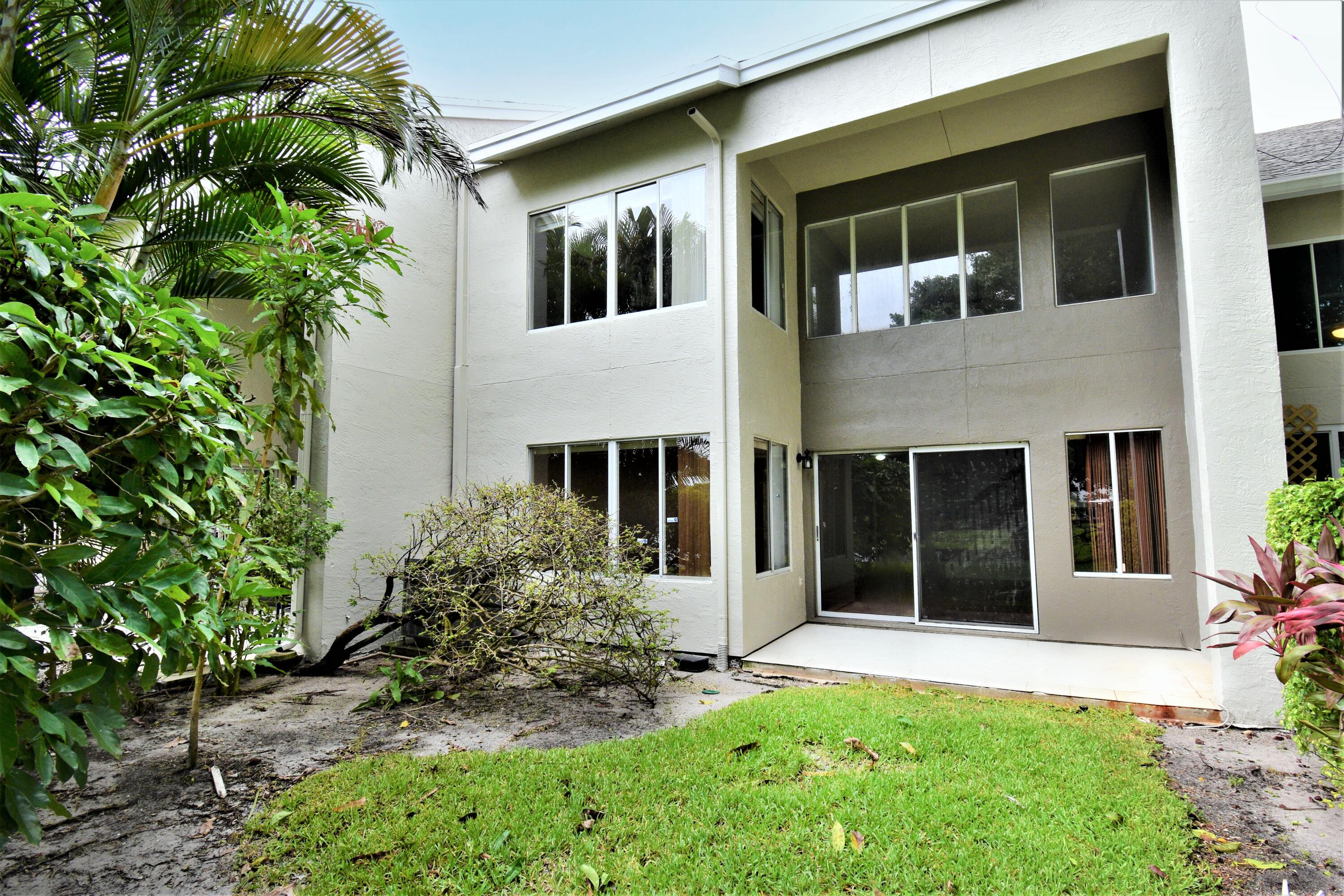 6773 Boca Pines B Trail B