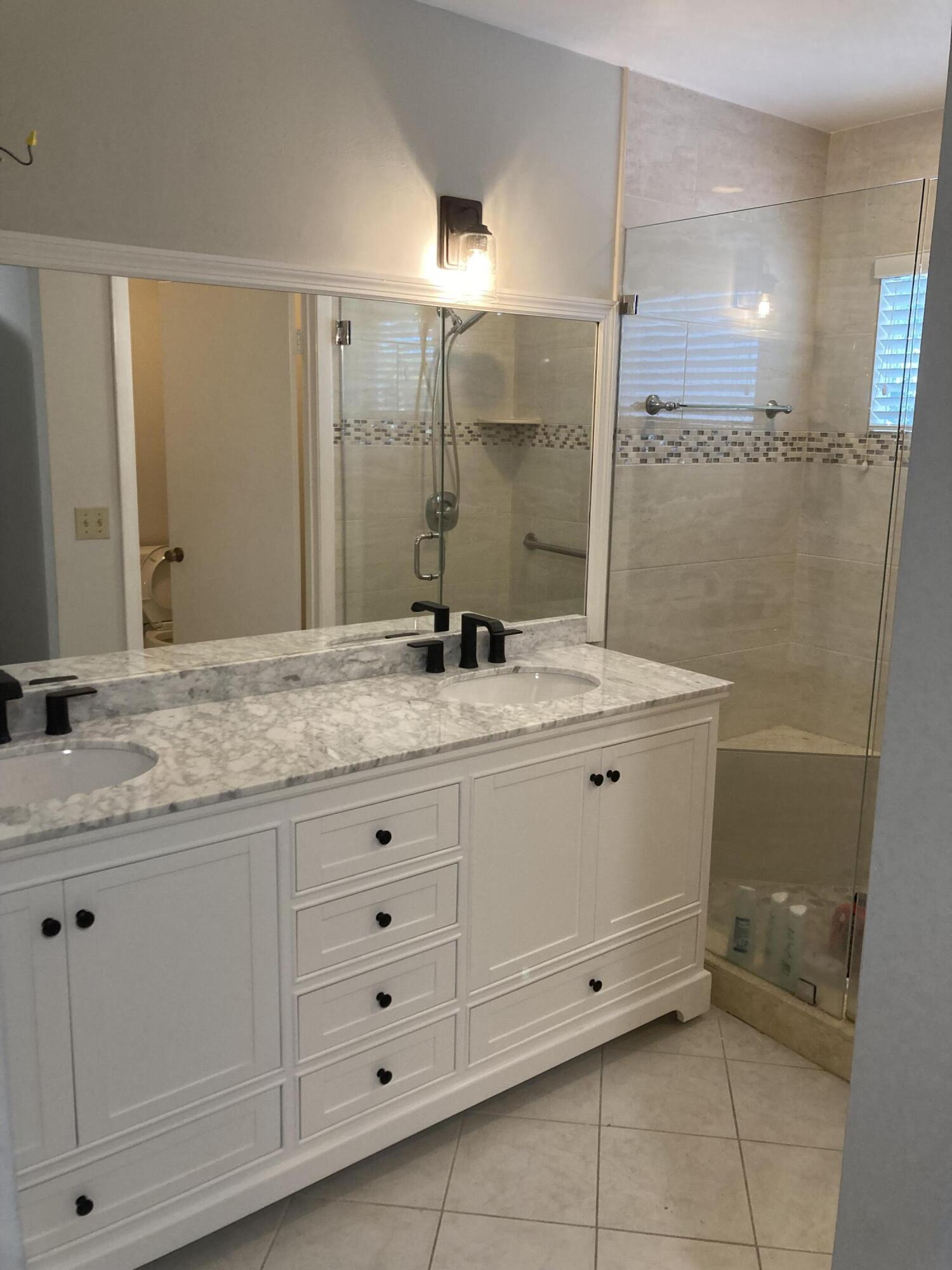 6773 Boca Pines B Trail B