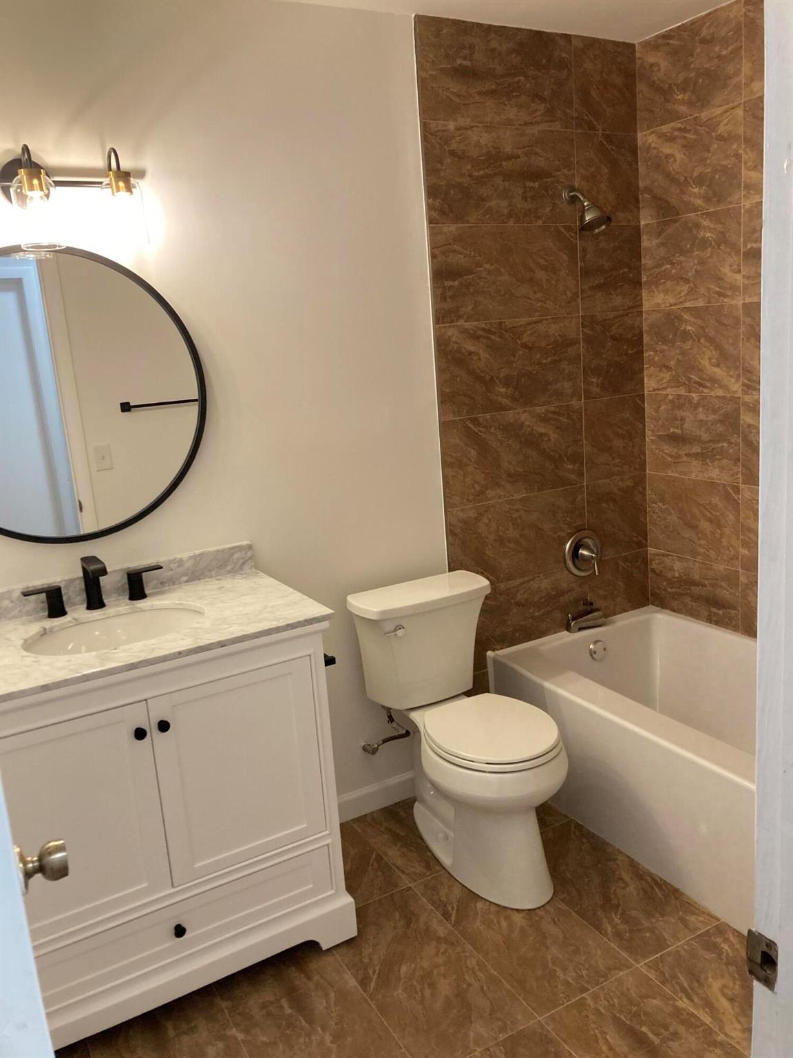 6773 Boca Pines B Trail B