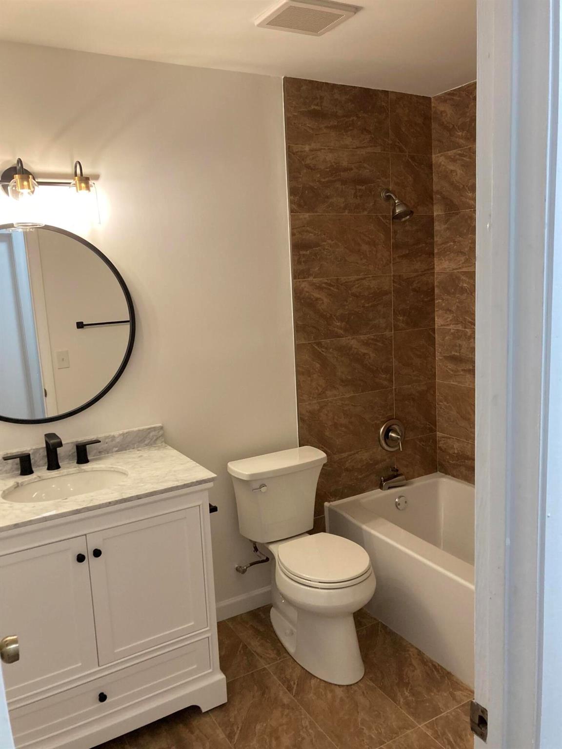 6773 Boca Pines B Trail B