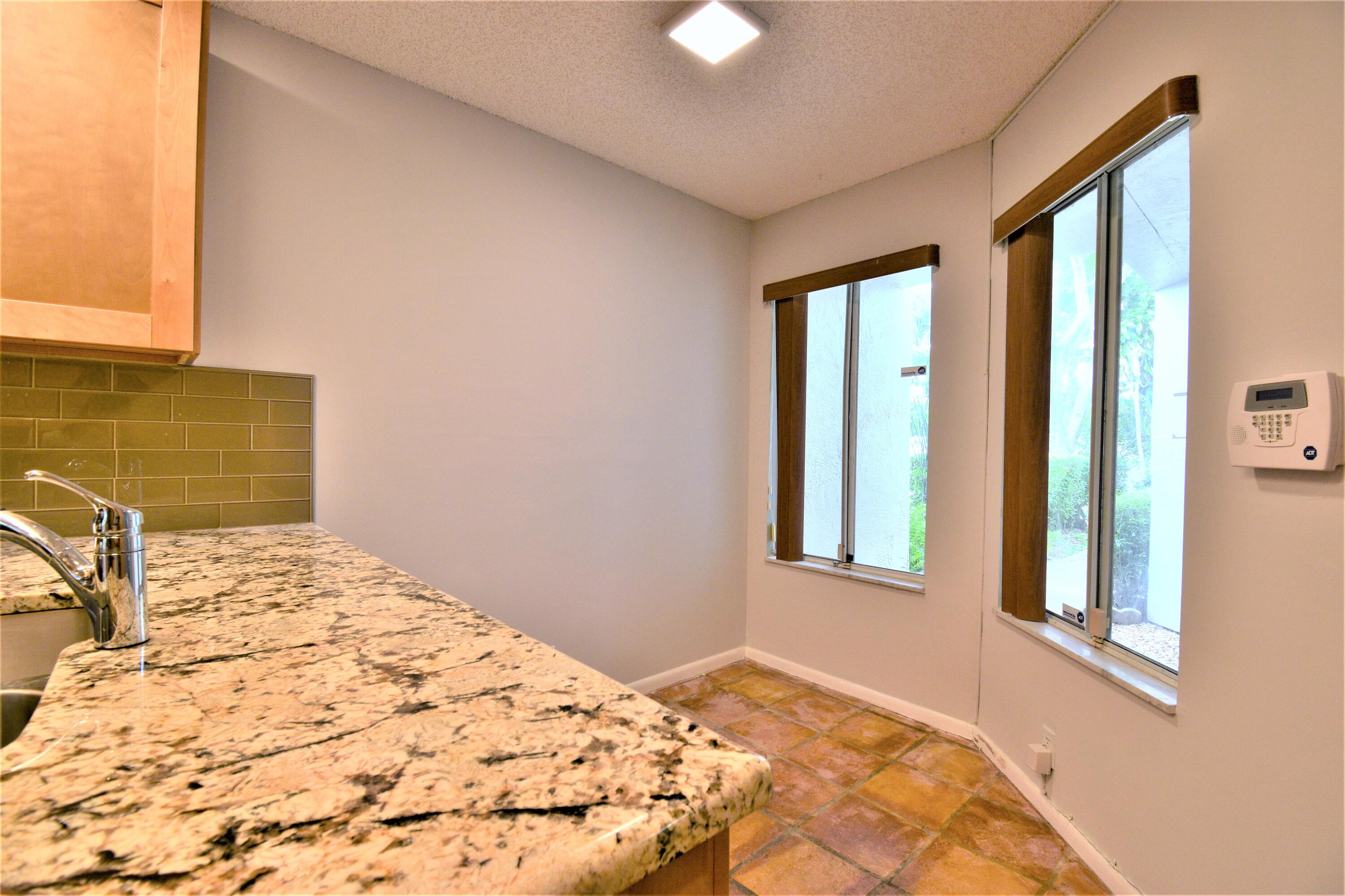6773 Boca Pines B Trail B