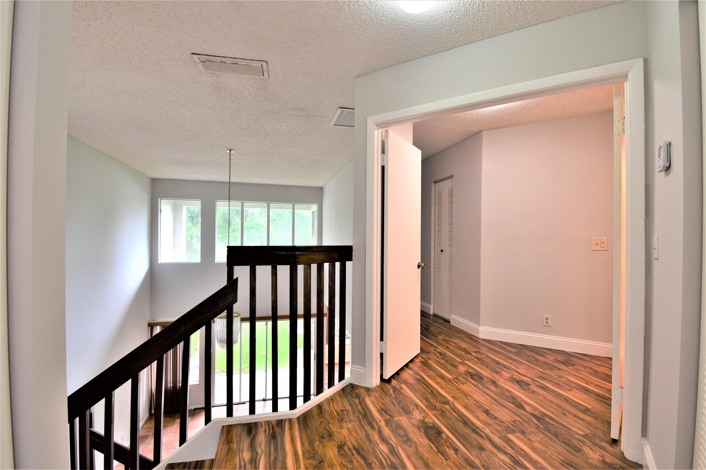 6773 Boca Pines B Trail B