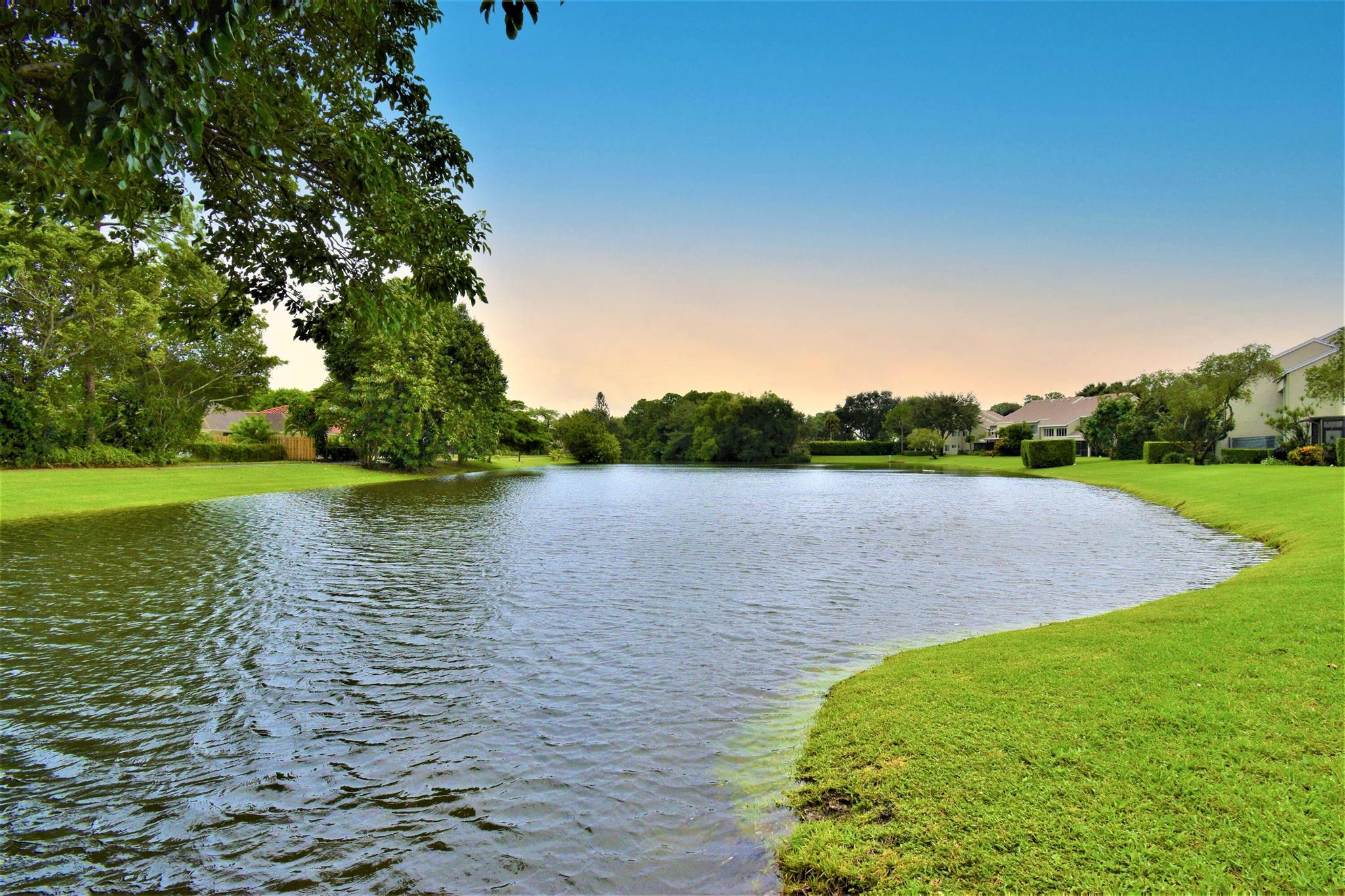 6773 Boca Pines B Trail B